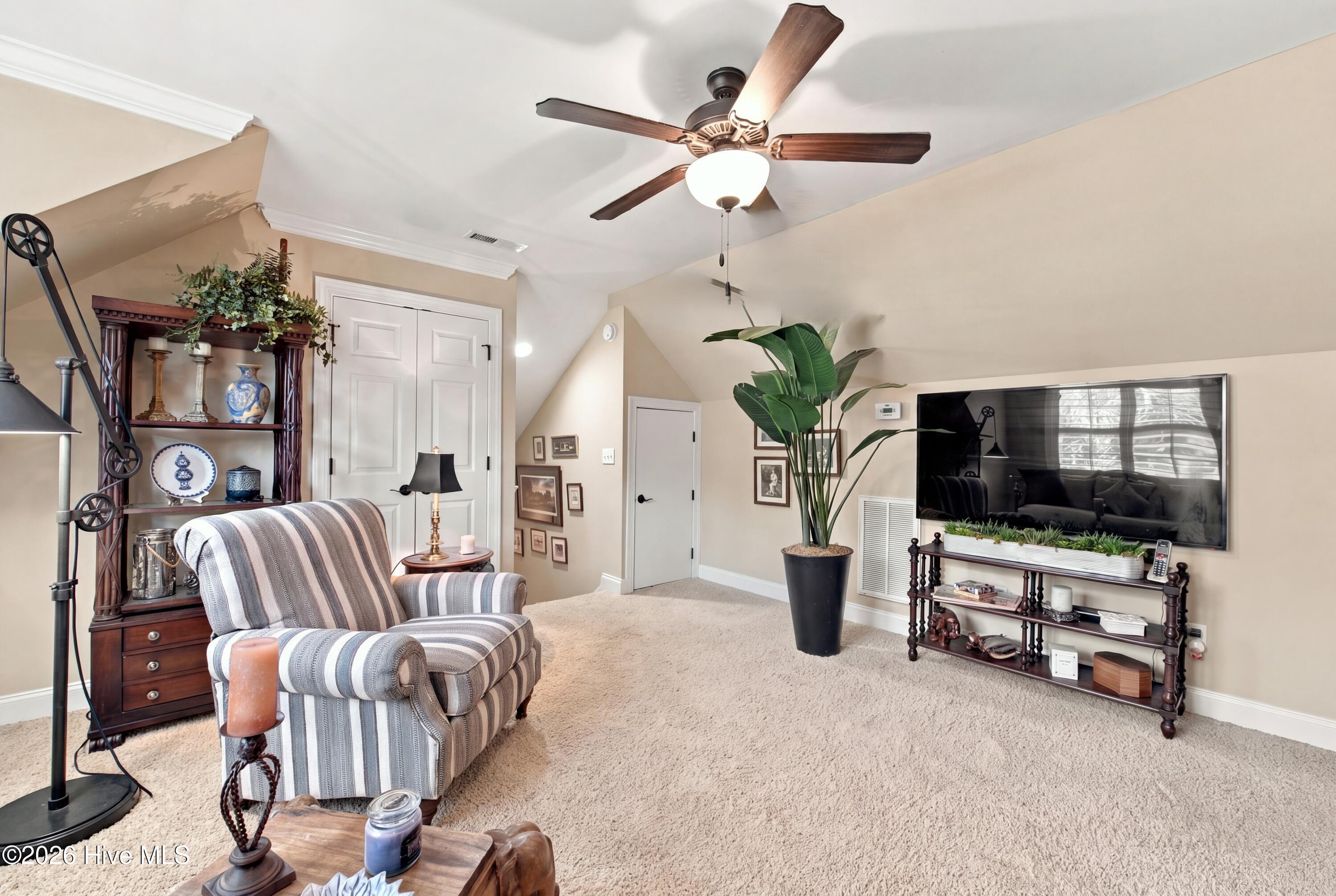 963 Woodwind Drive Property Photo 17