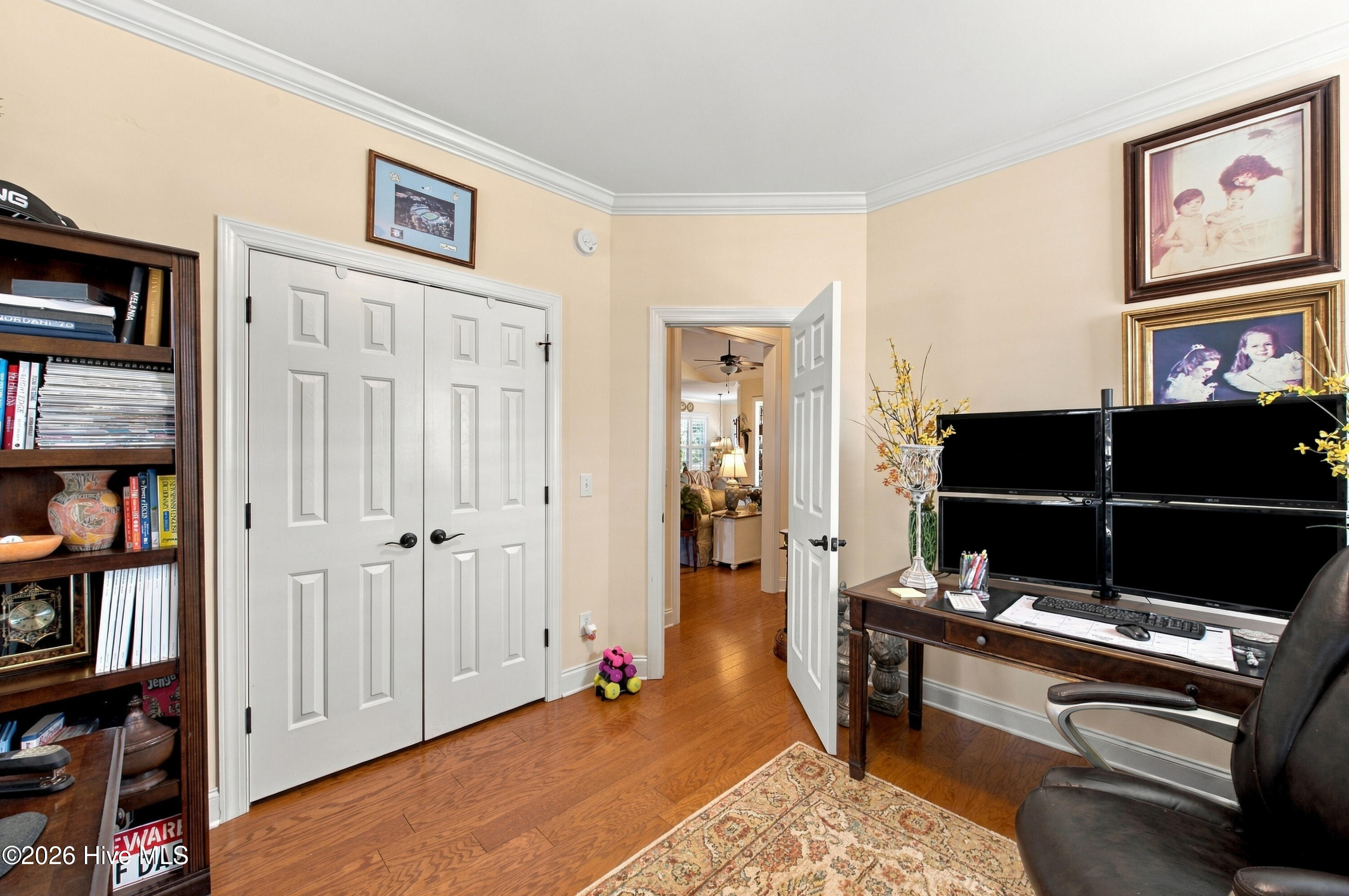 963 Woodwind Drive Property Photo 20