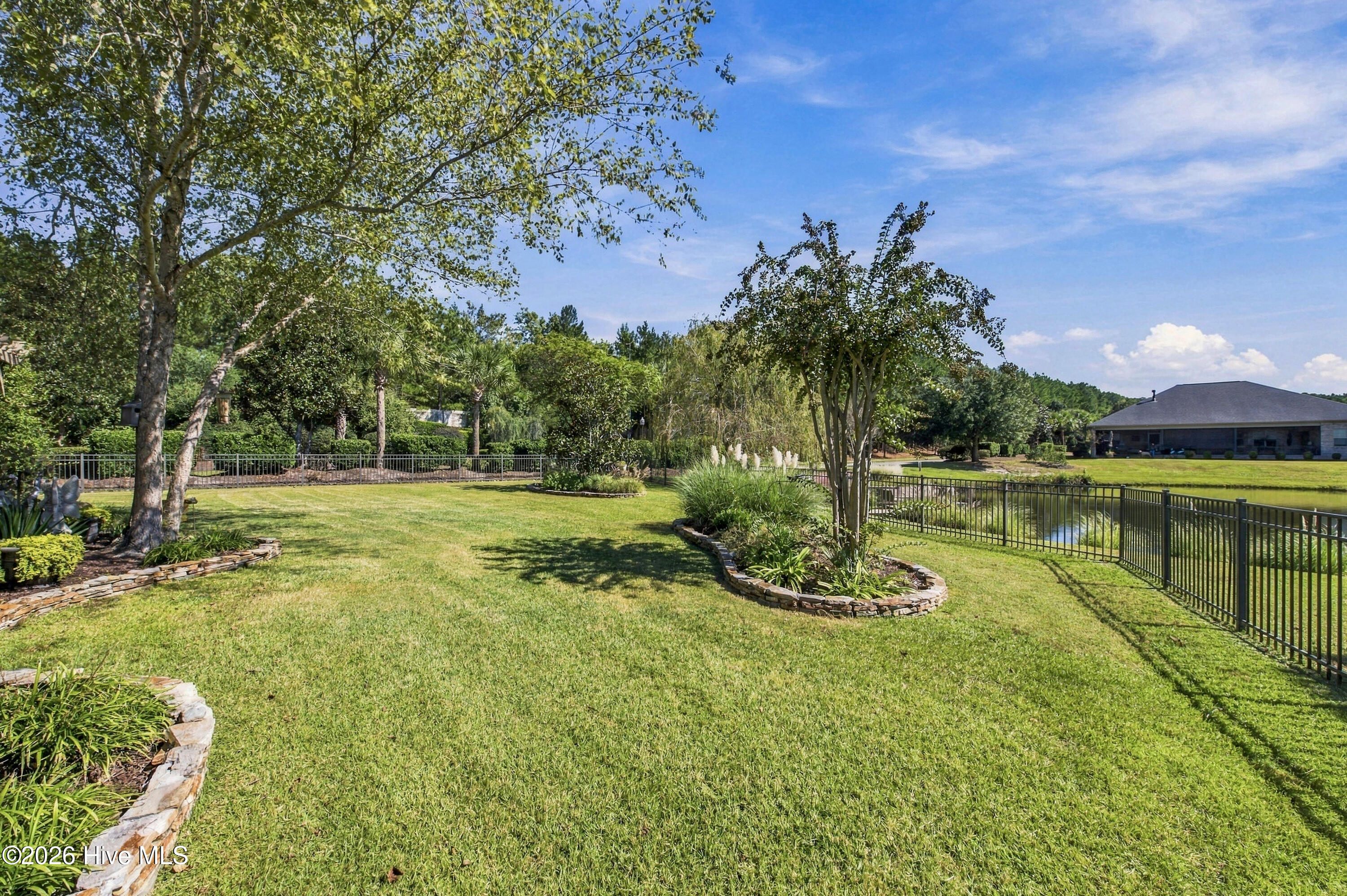963 Woodwind Drive Property Photo 27