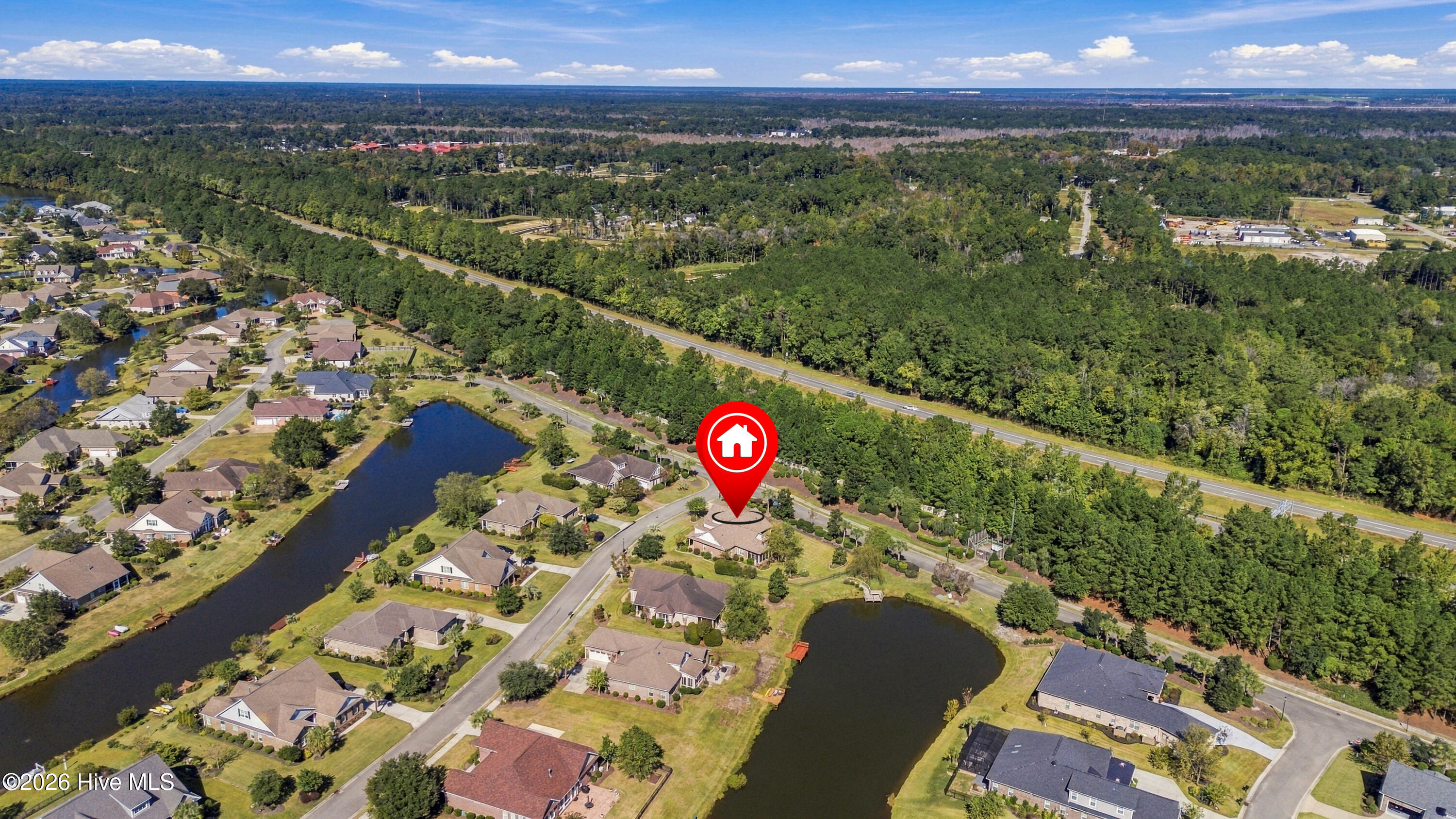 963 Woodwind Drive Property Photo 35