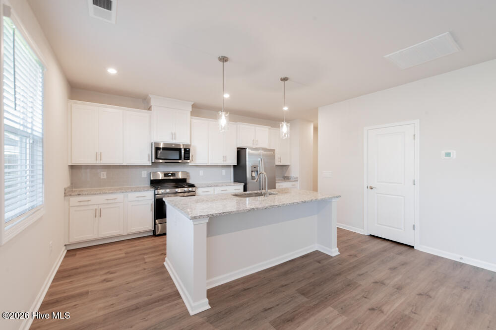 1025 Amber Way Property Photo 3