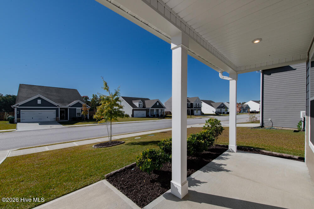 1025 Amber Way Property Photo 20