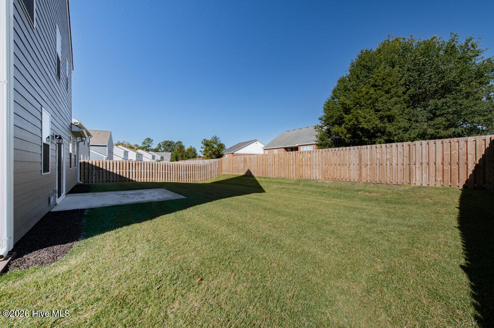 1025 Amber Way Property Photo 21