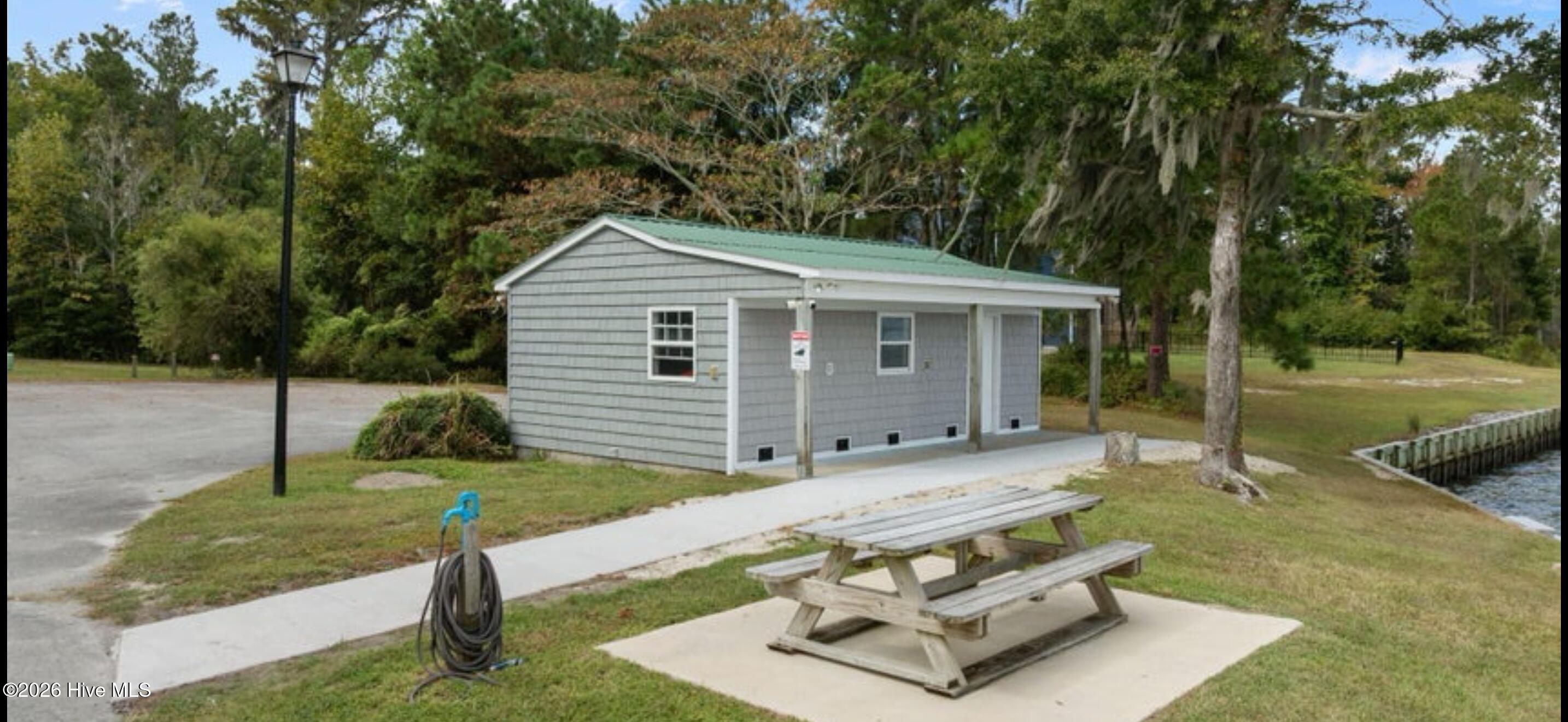 46 Eagle Nest Trail Property Photo 6