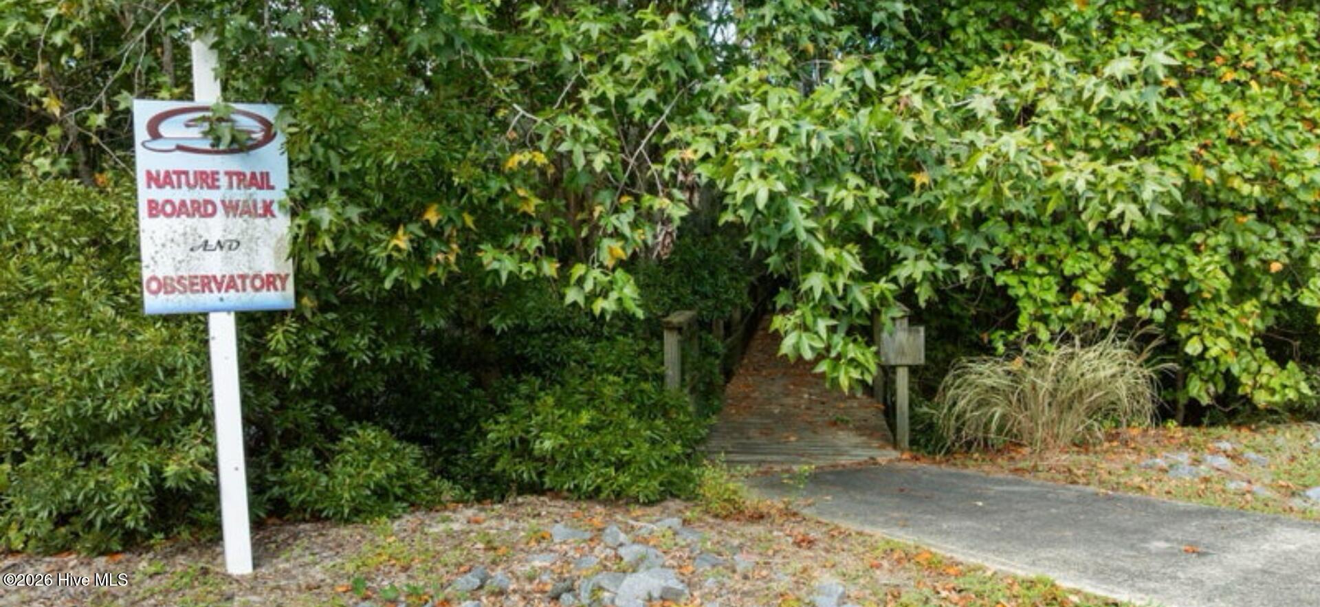 46 Eagle Nest Trail Property Photo 10
