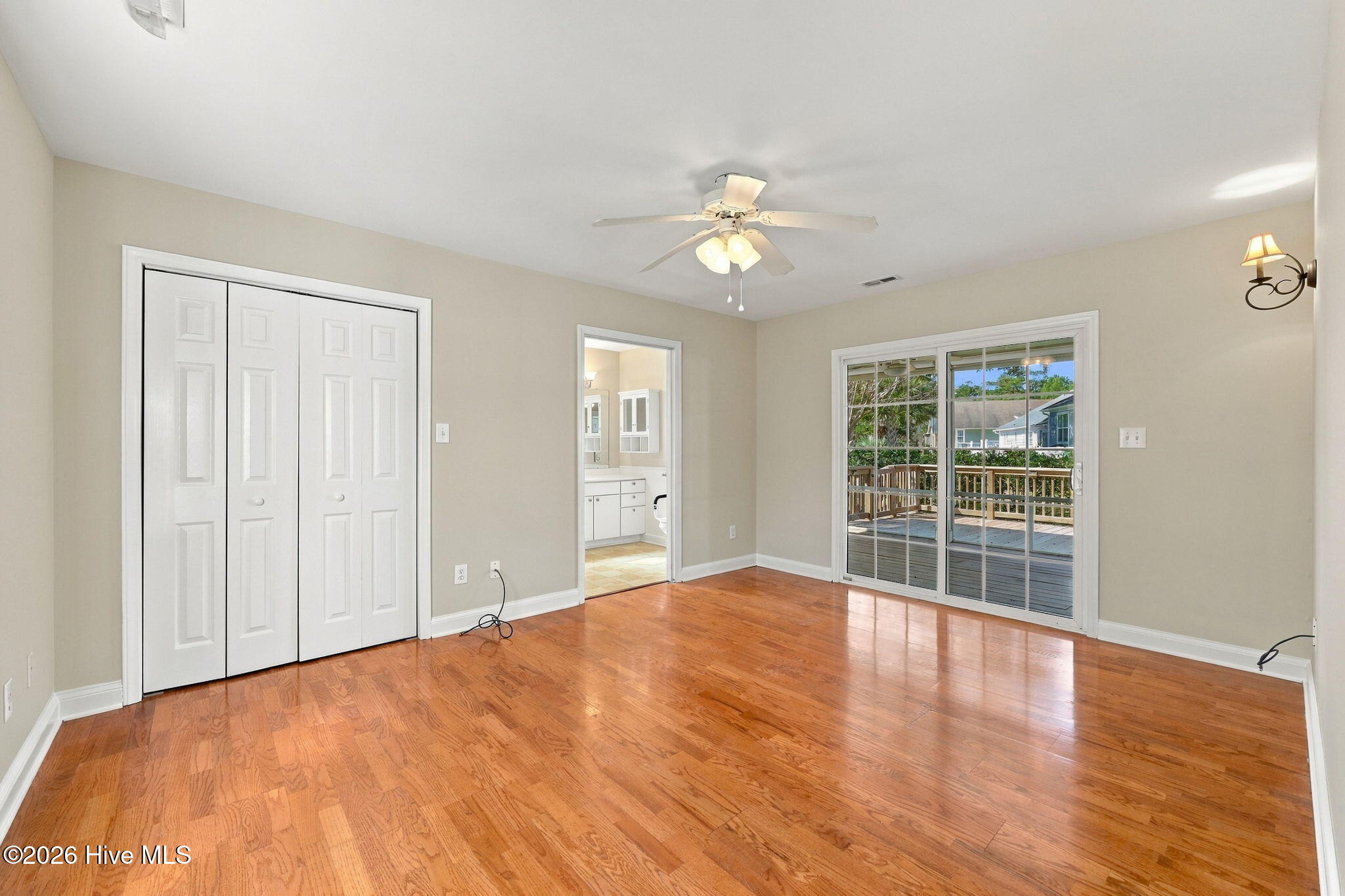 405 Emerald Circle Property Photo 11