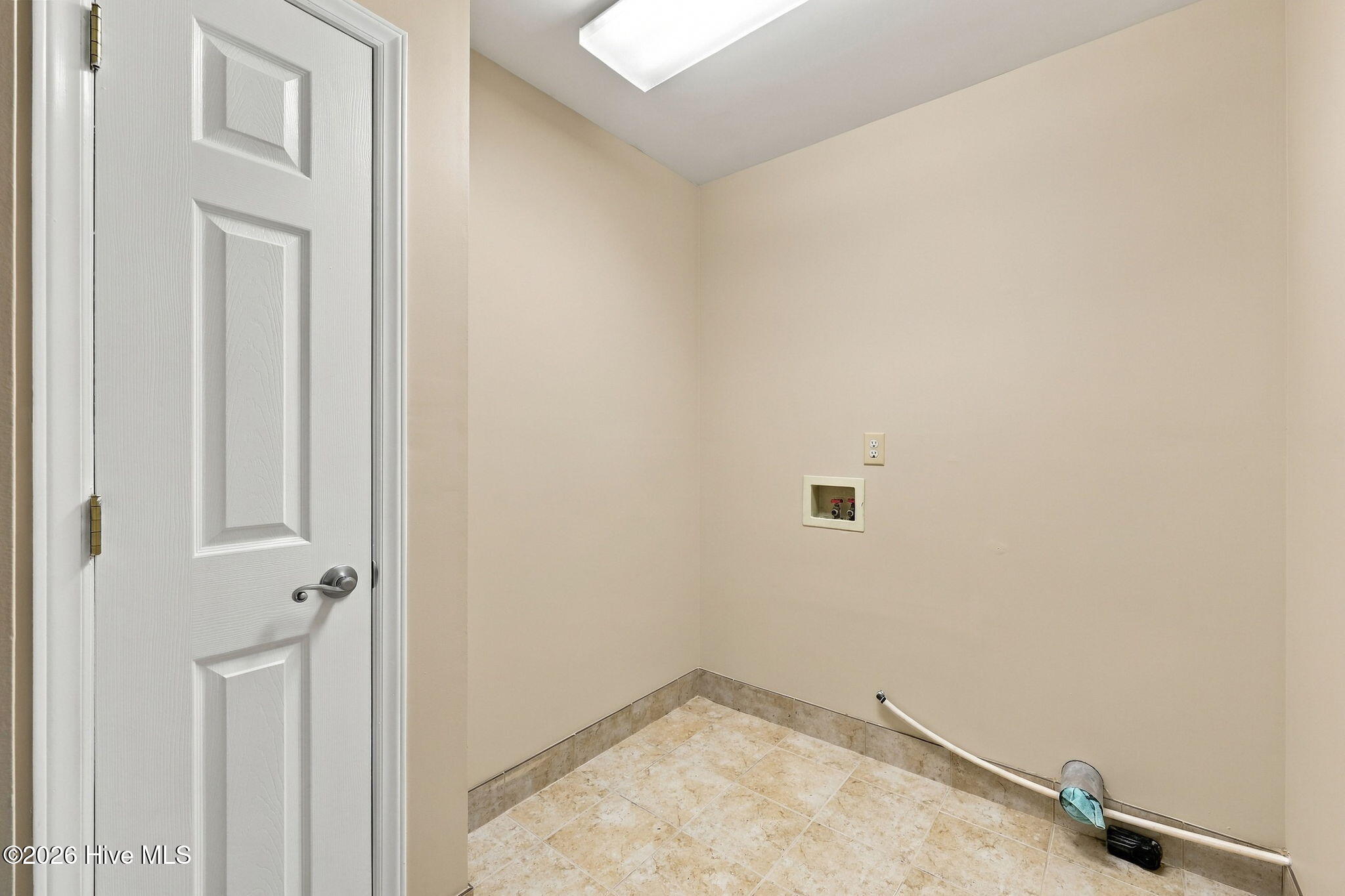 405 Emerald Circle Property Photo 18