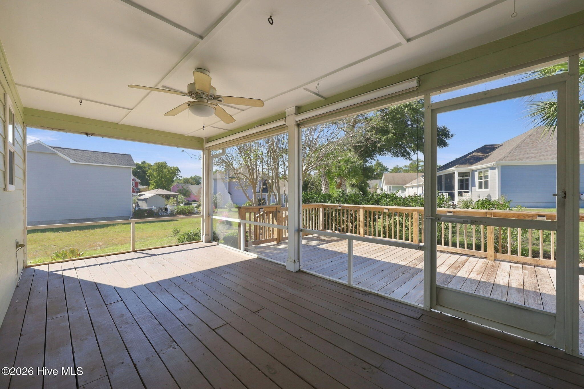 405 Emerald Circle Property Photo 19