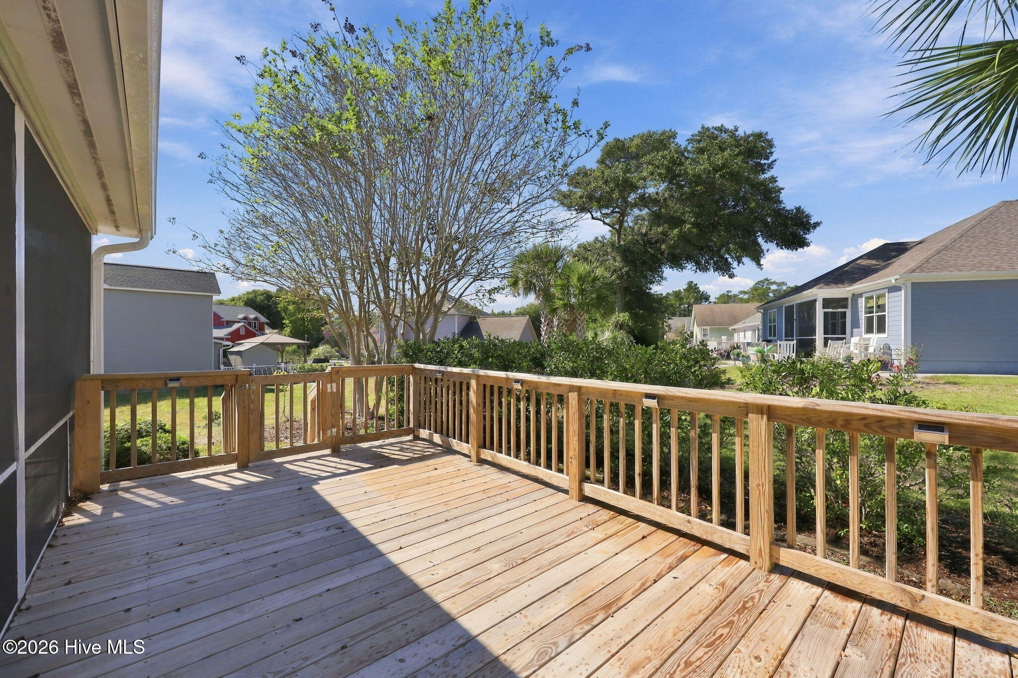 405 Emerald Circle Property Photo 20