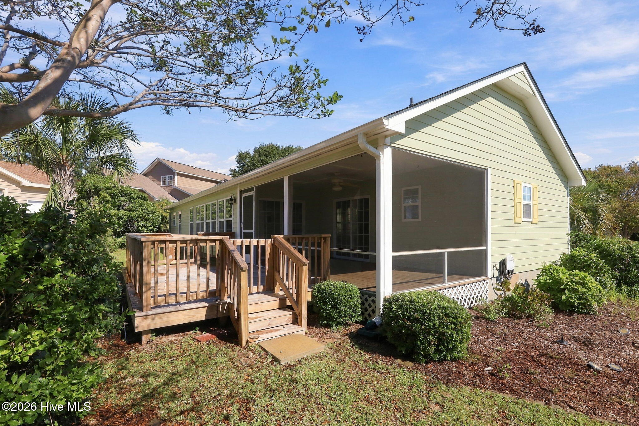 405 Emerald Circle Property Photo 22