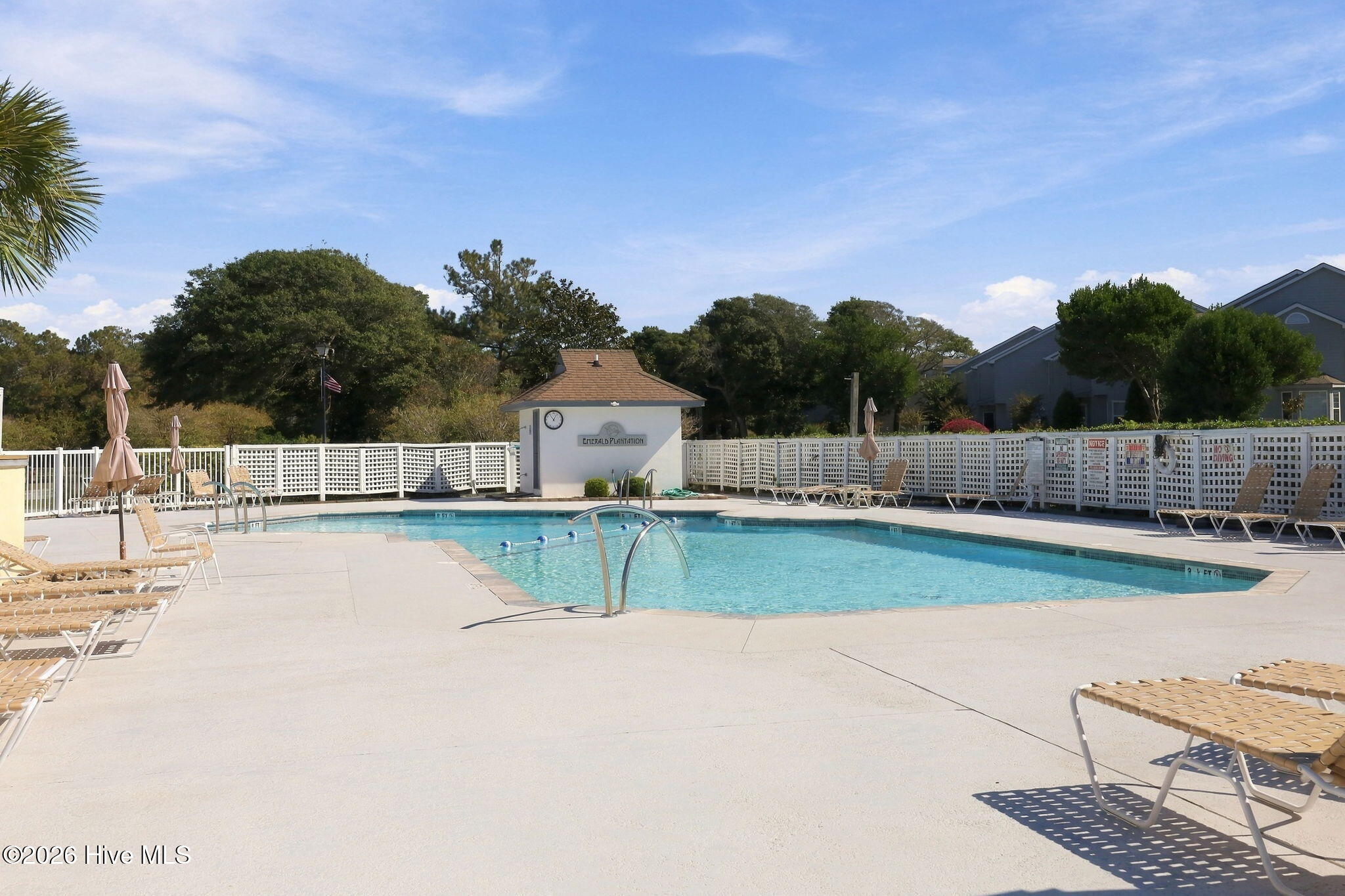 405 Emerald Circle Property Photo 25