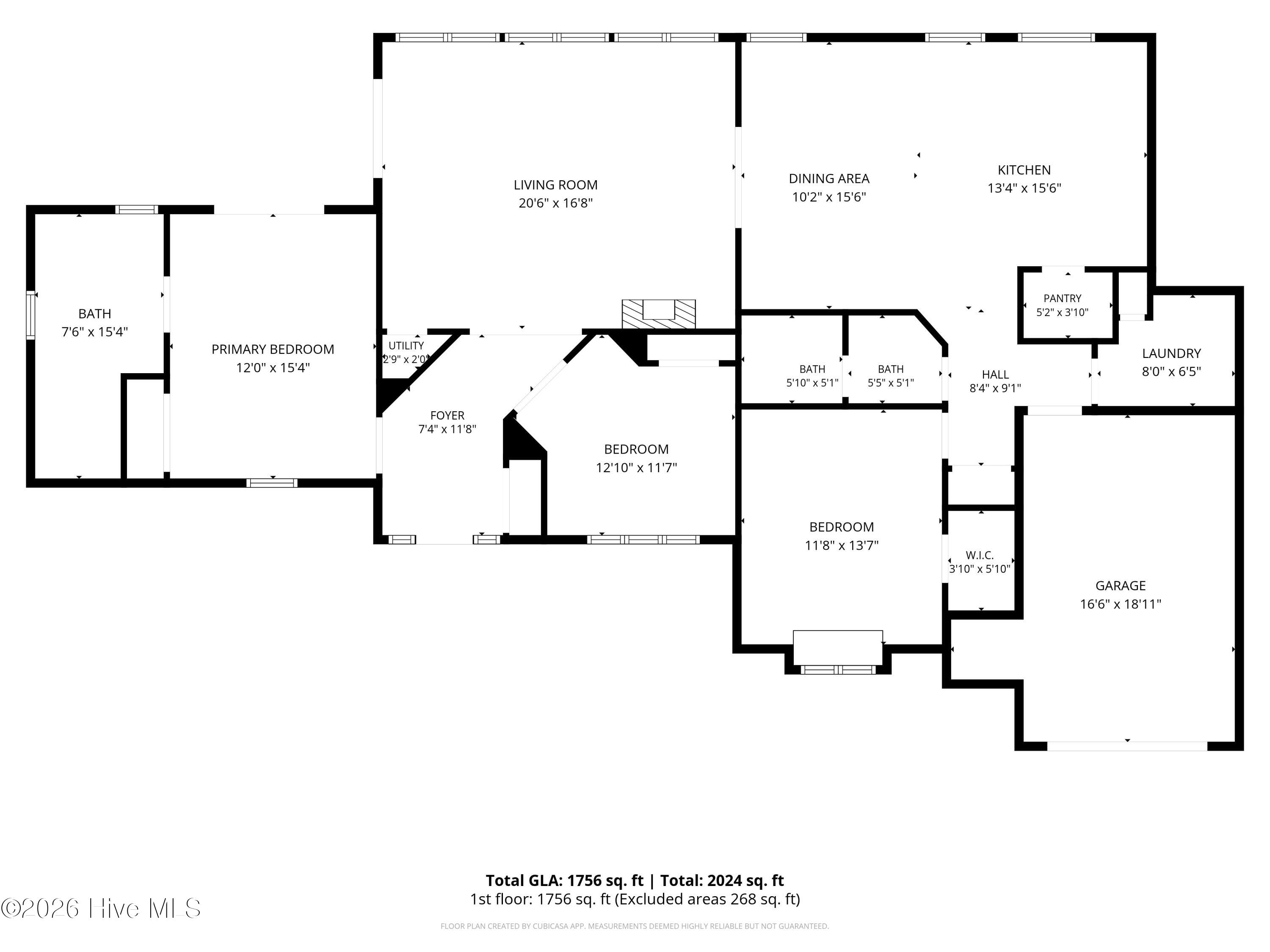 405 Emerald Circle Property Photo 26