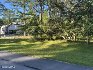 5508 154 Peace And Plenty Court Property Photo 2