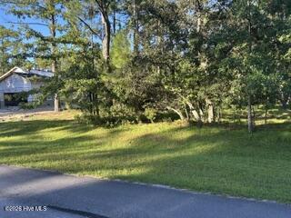 5508 154 Peace And Plenty Court Property Photo 3