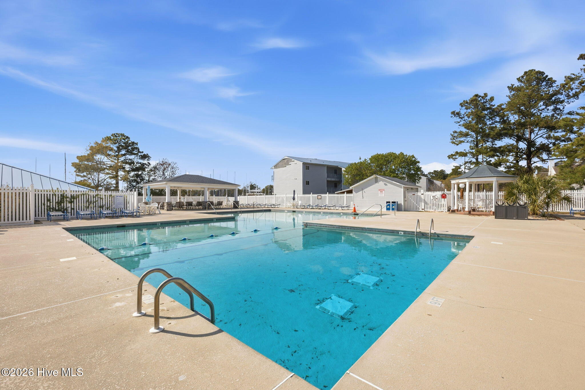 5508 154 Peace And Plenty Court Property Photo 16