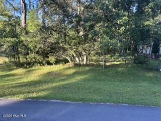 5508 154 Peace And Plenty Court Property Photo 23