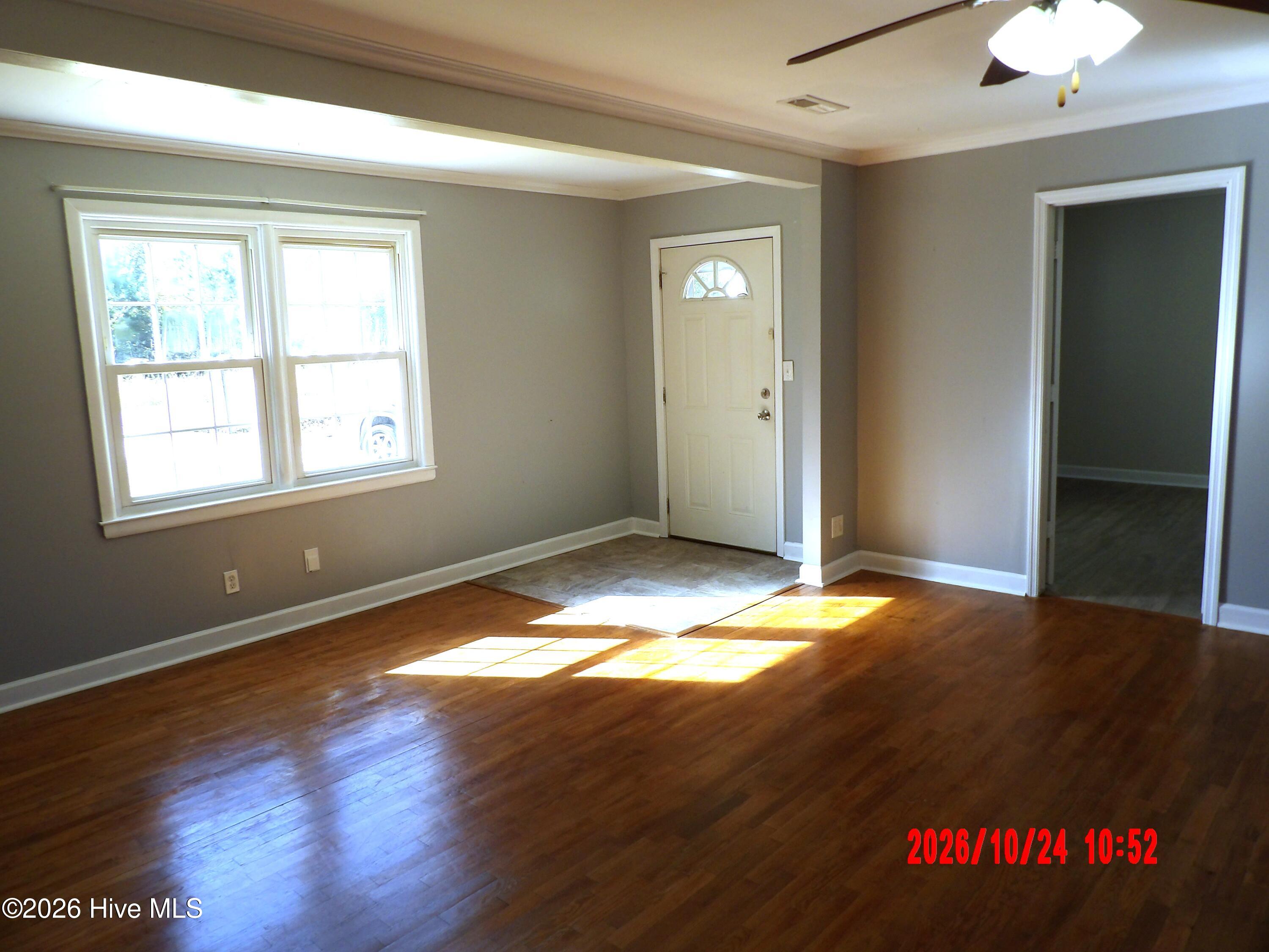 4664 Shiloh Road Property Photo 2