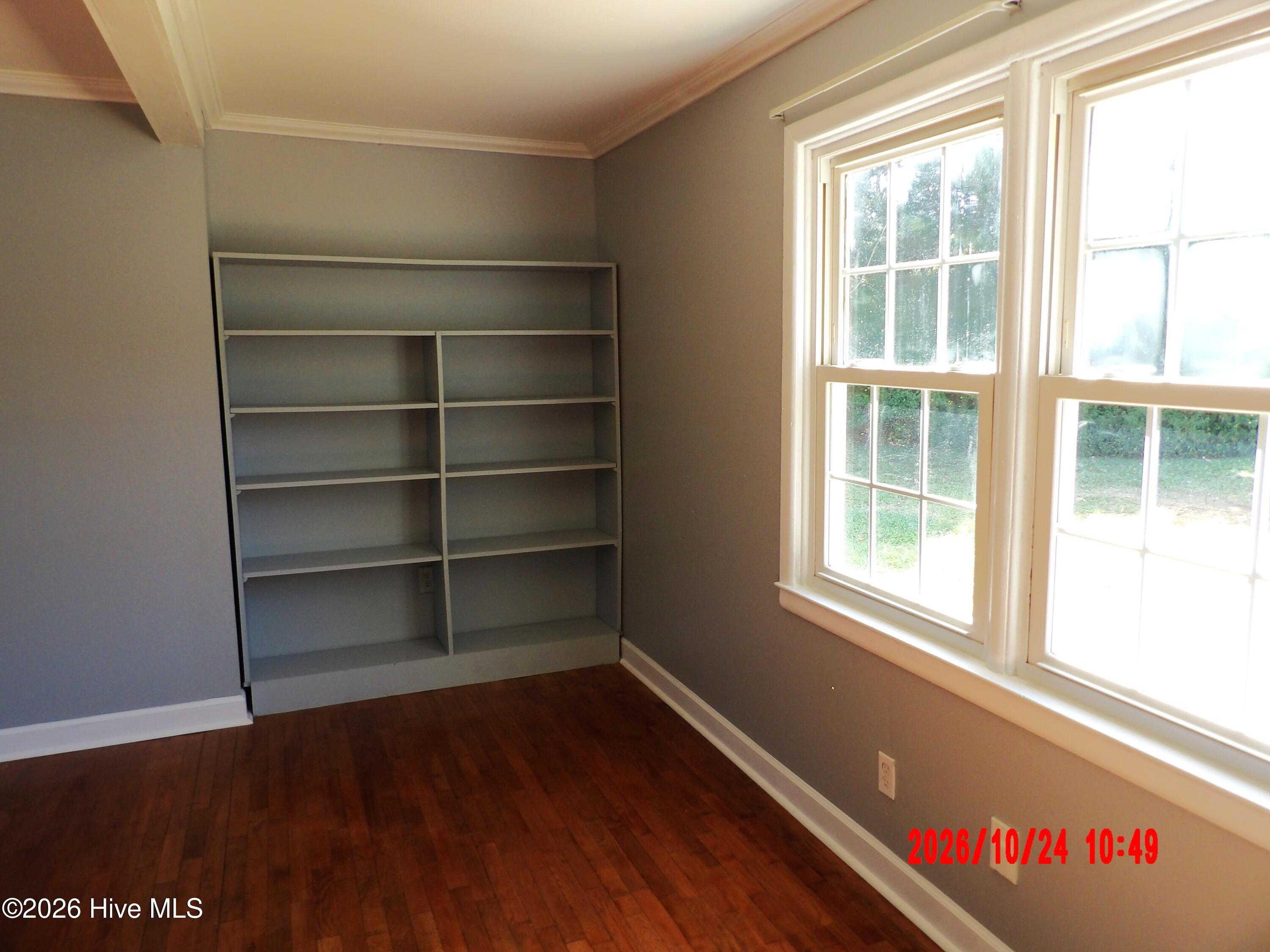 4664 Shiloh Road Property Photo 3
