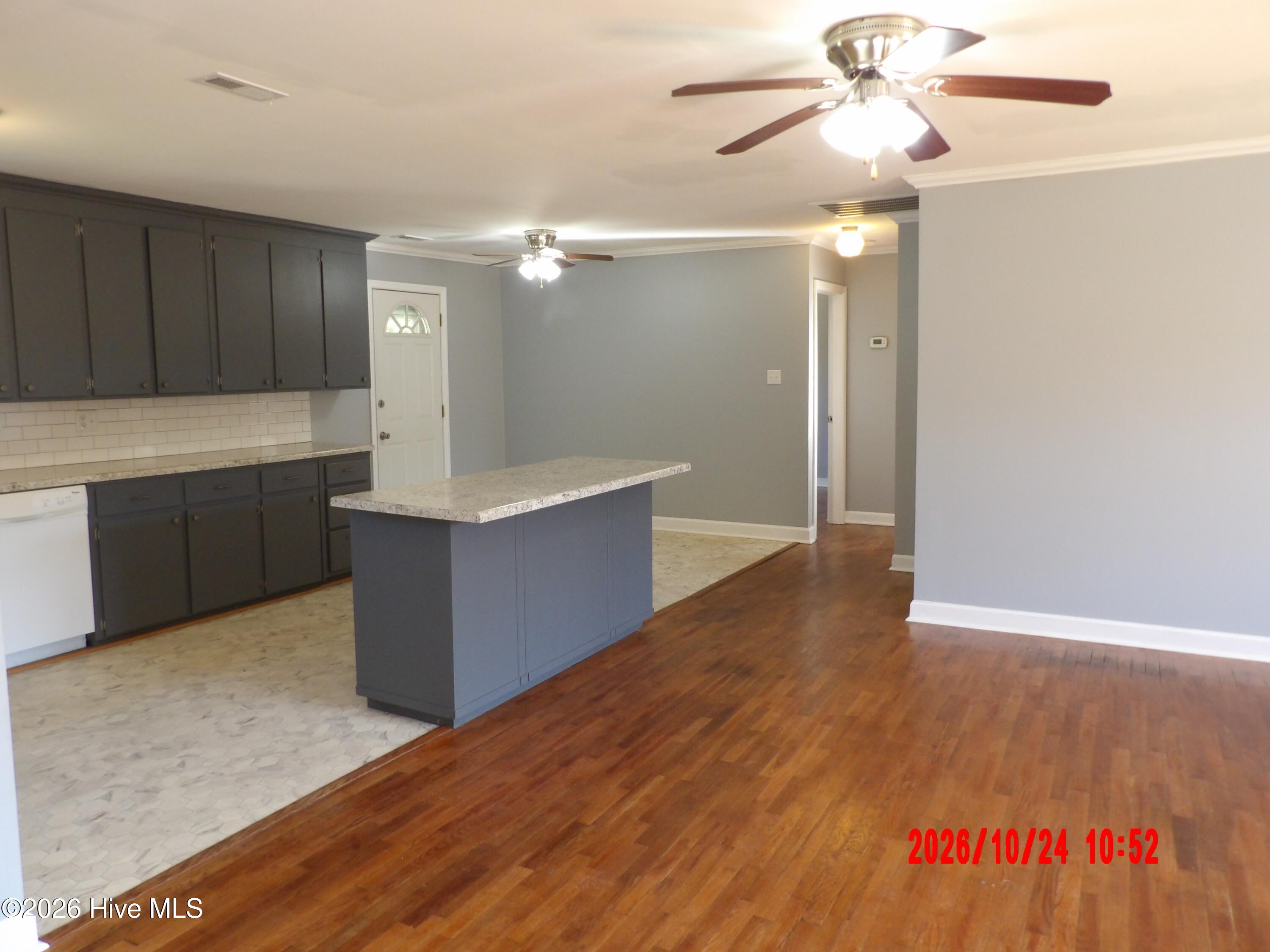 4664 Shiloh Road Property Photo 4