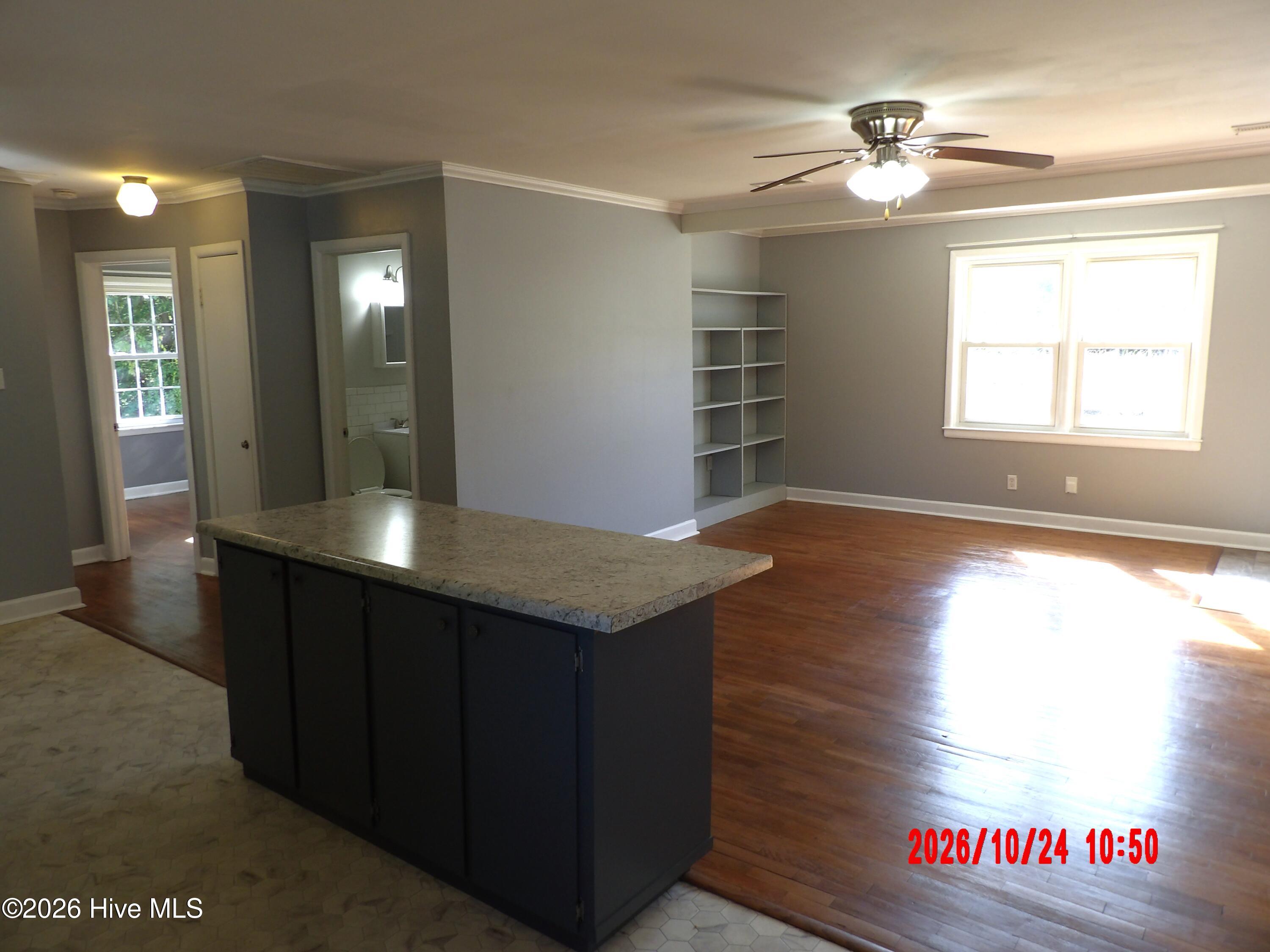 4664 Shiloh Road Property Photo 5