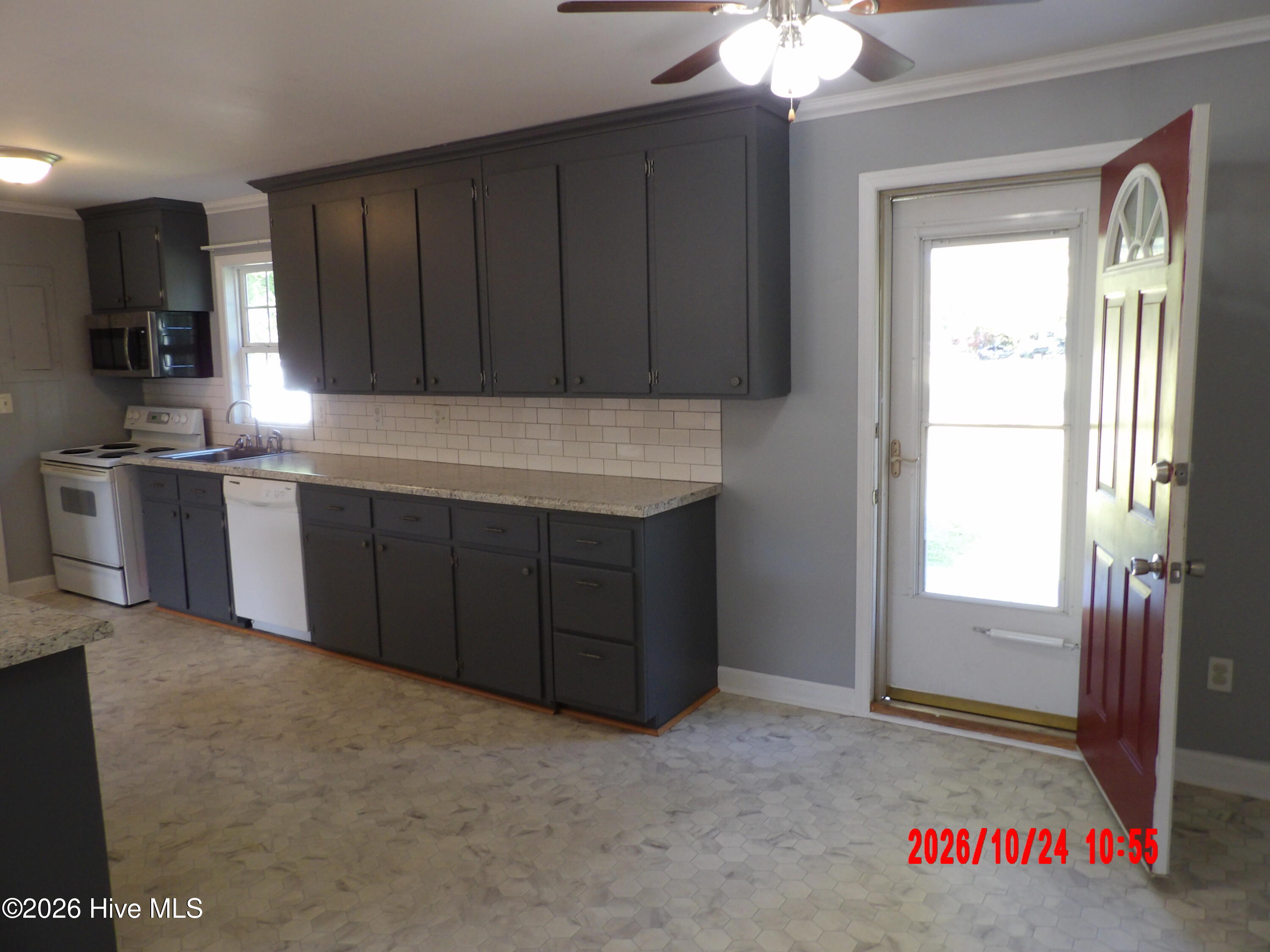 4664 Shiloh Road Property Photo 6
