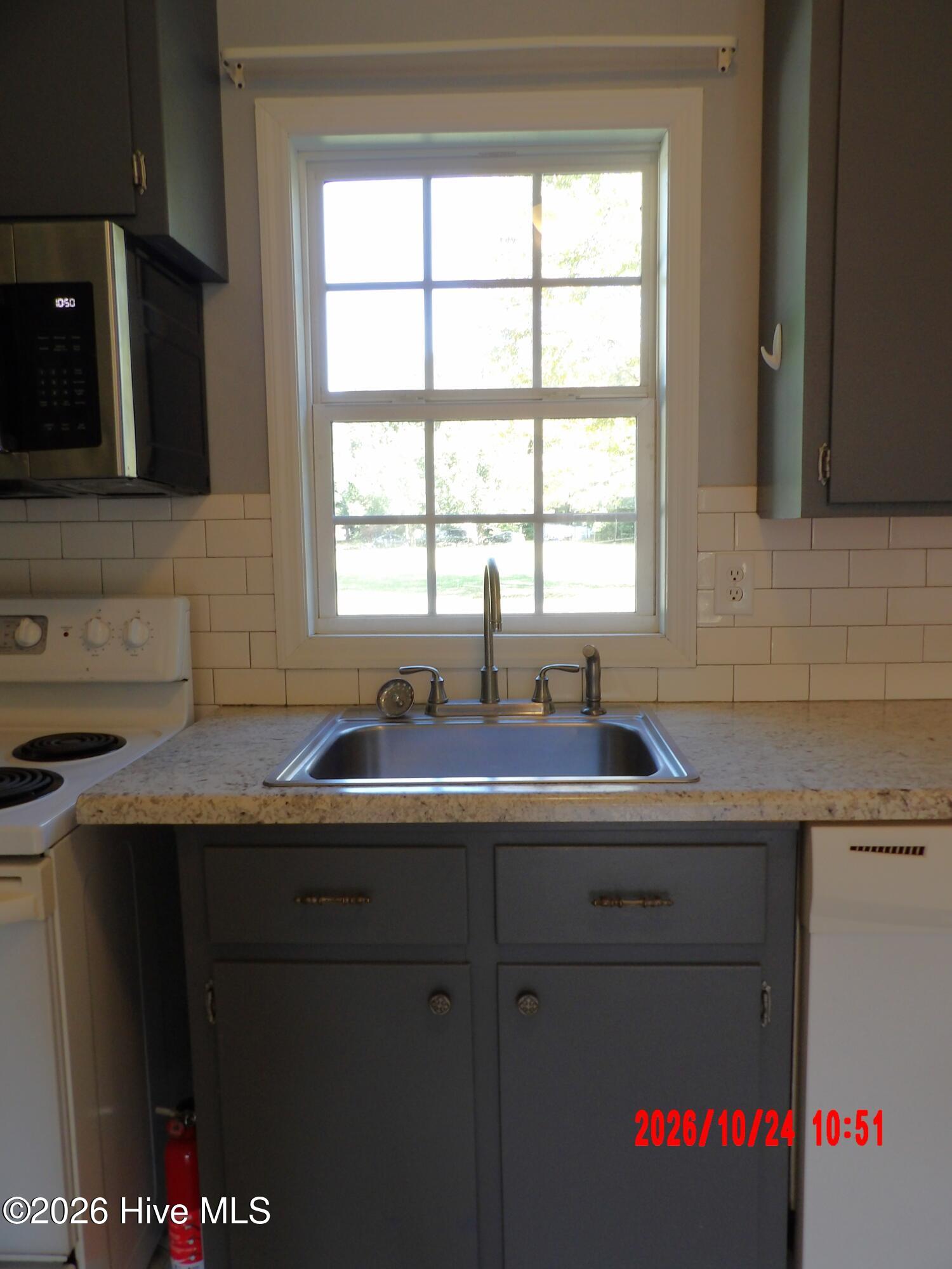 4664 Shiloh Road Property Photo 7