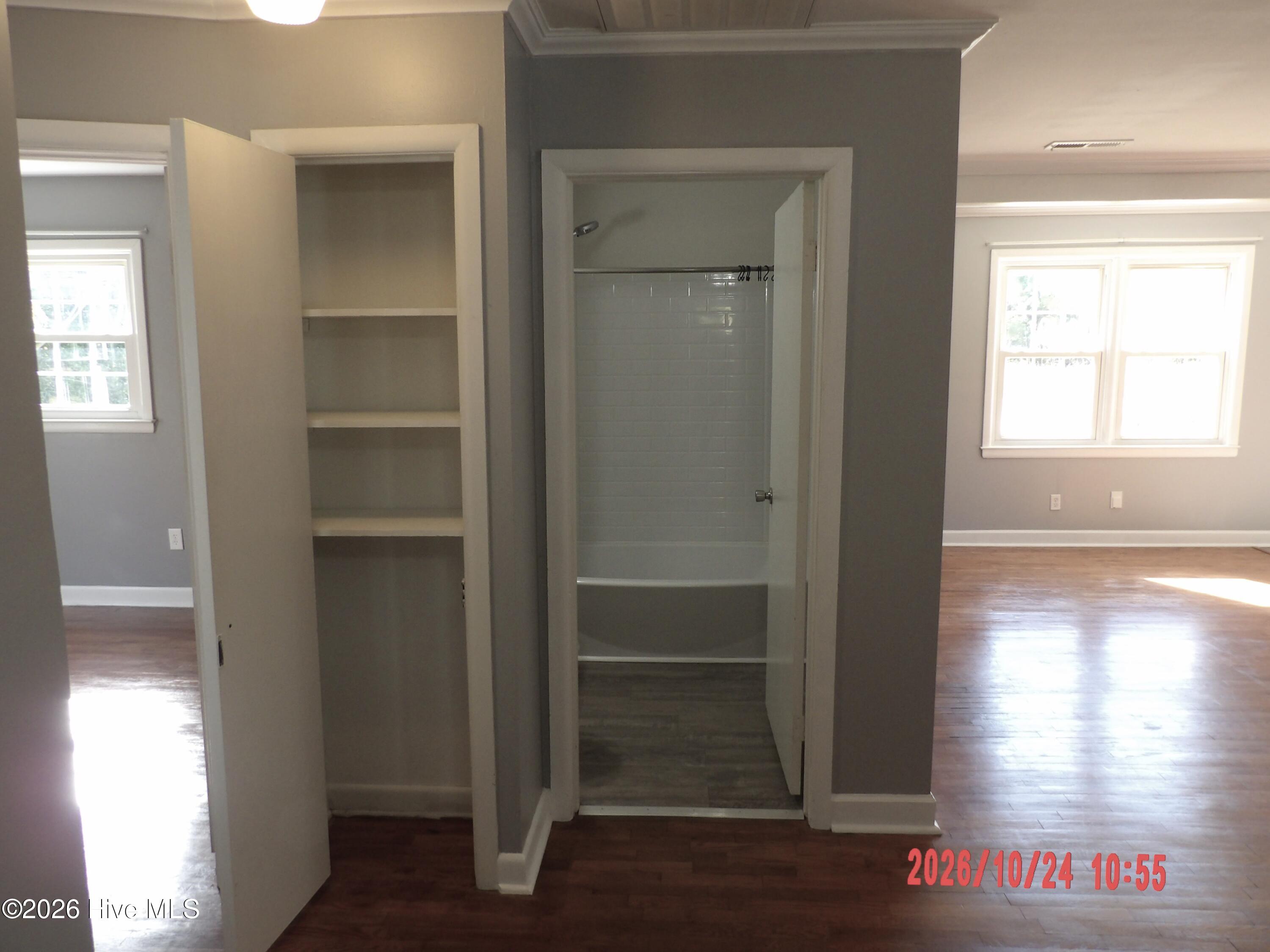4664 Shiloh Road Property Photo 8