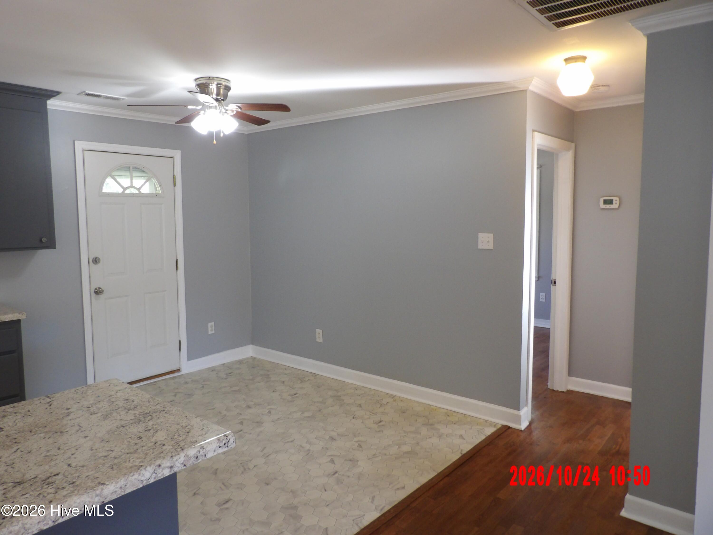 4664 Shiloh Road Property Photo 9