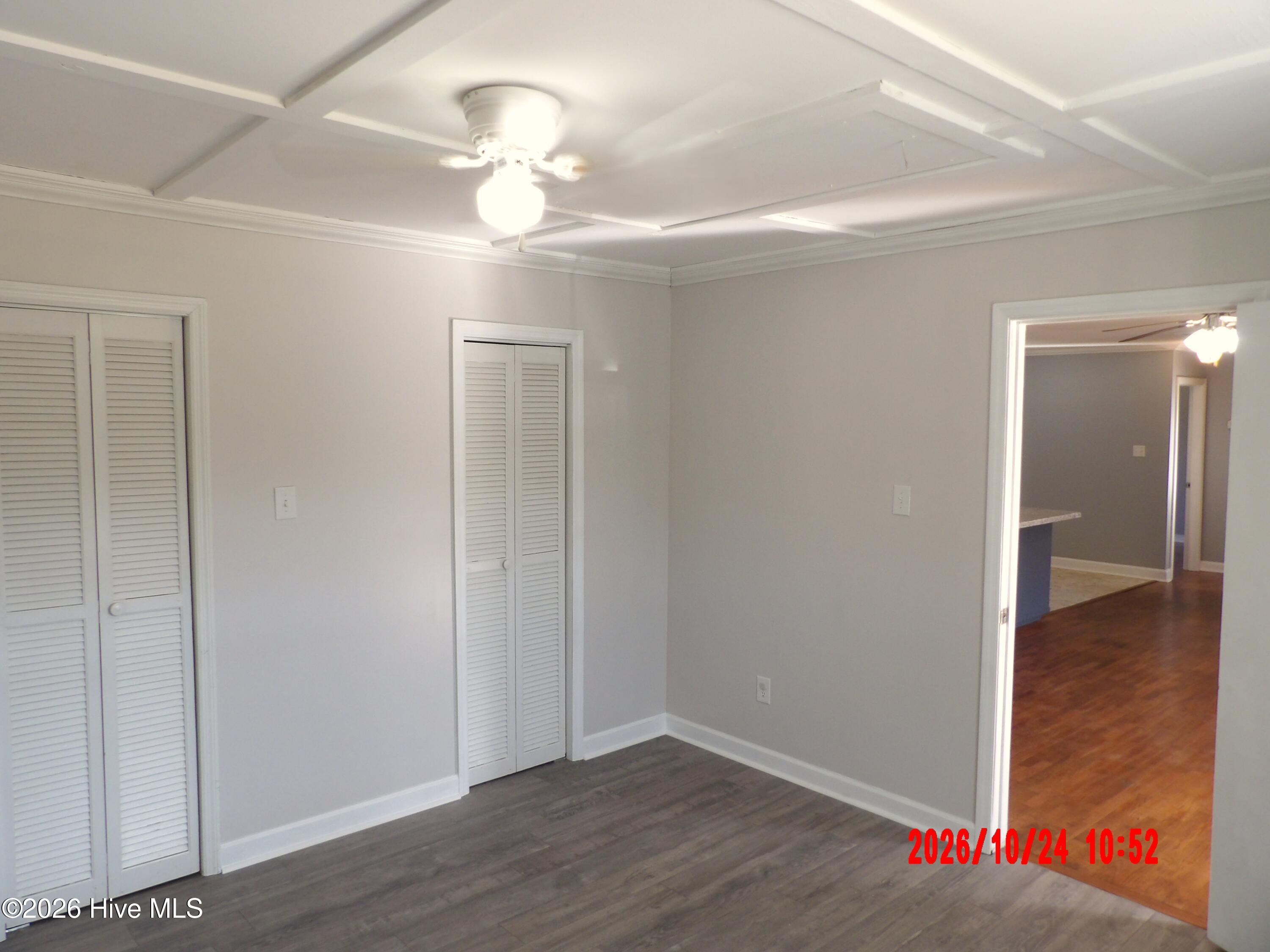 4664 Shiloh Road Property Photo 10