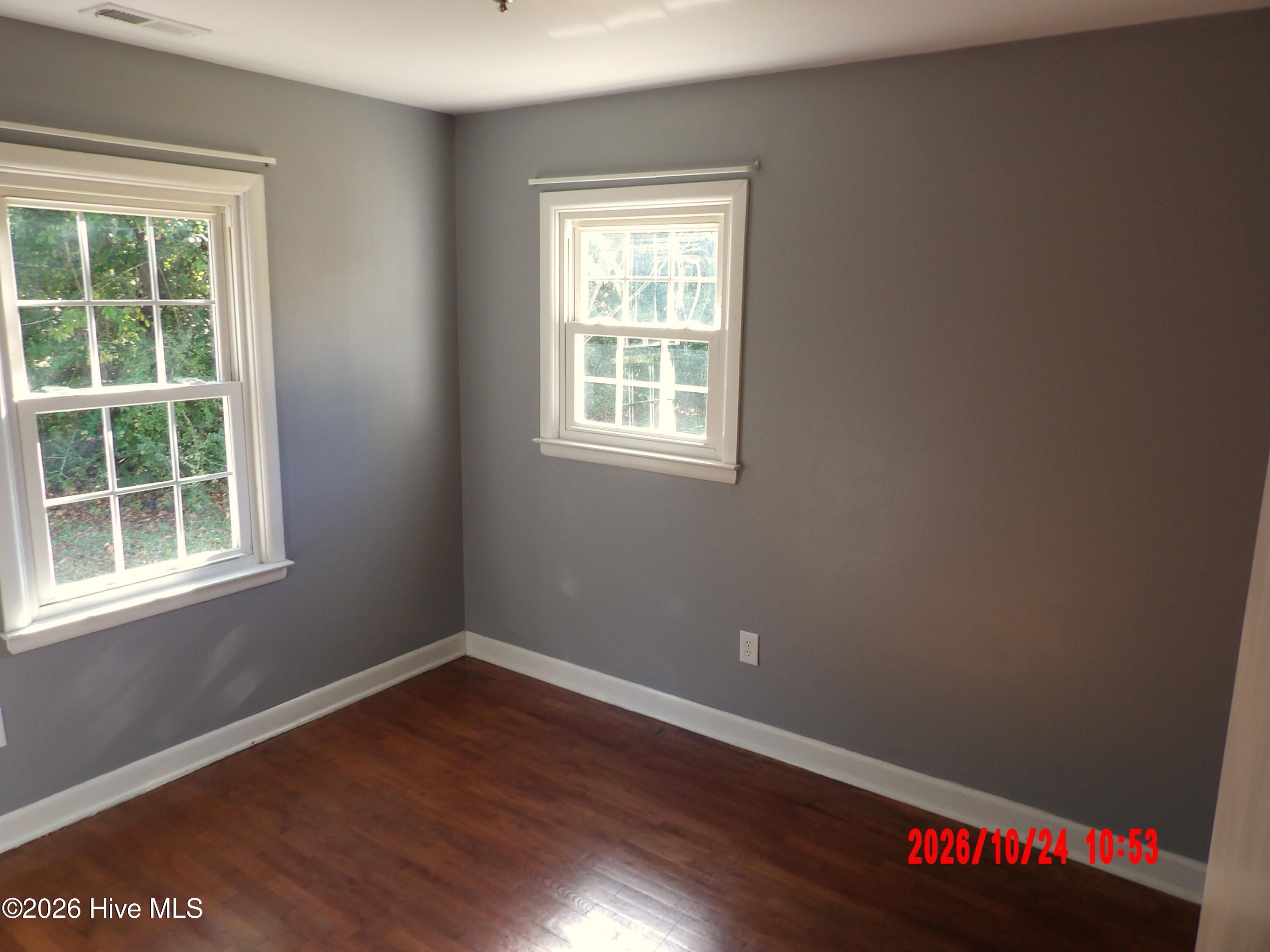 4664 Shiloh Road Property Photo 11