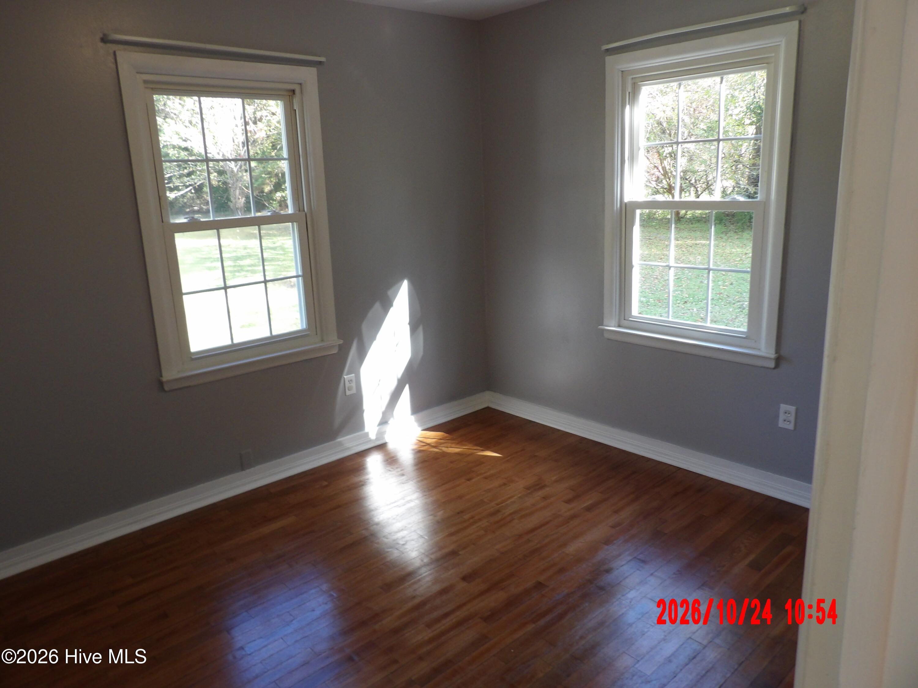4664 Shiloh Road Property Photo 12