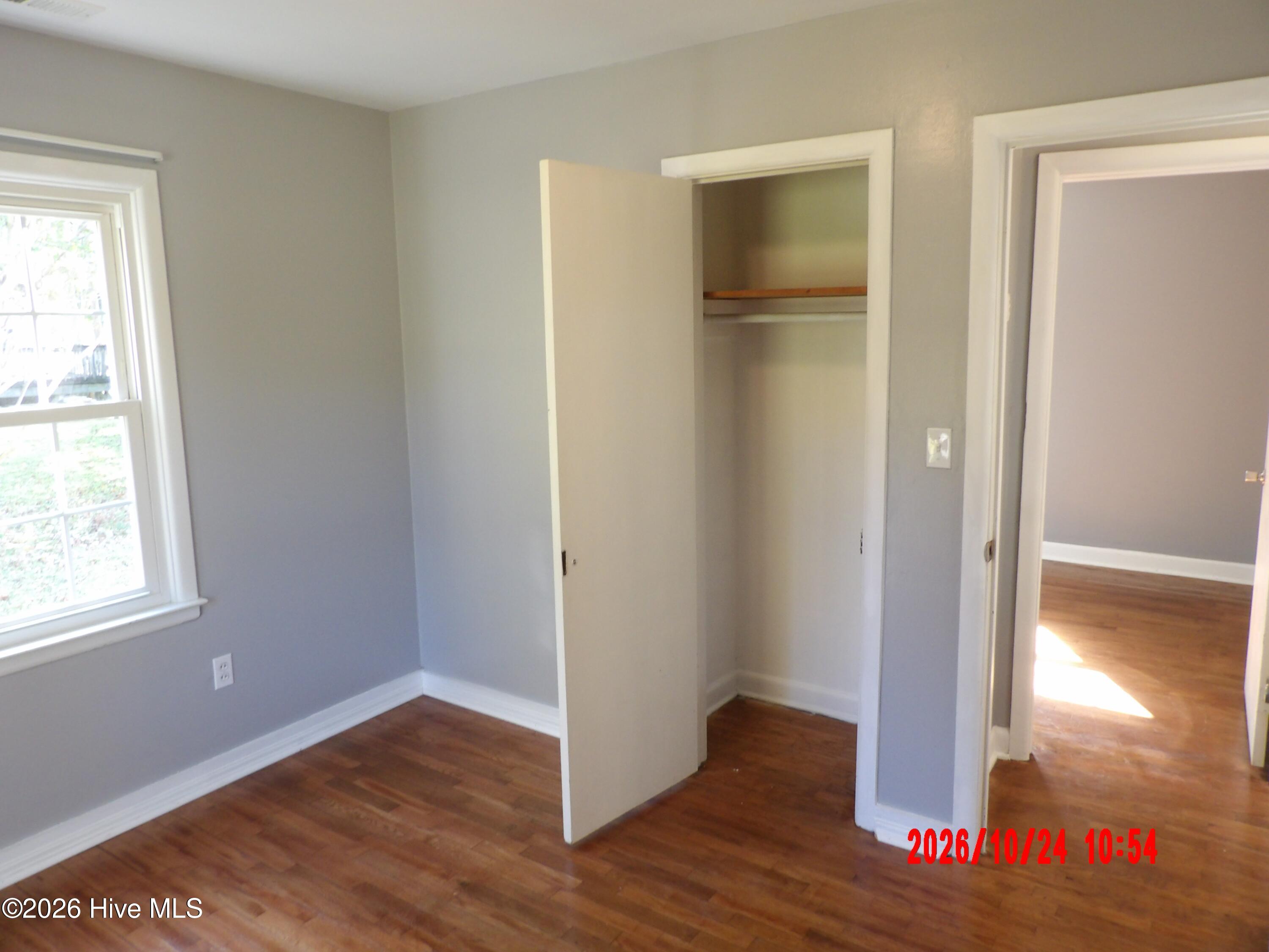 4664 Shiloh Road Property Photo 13