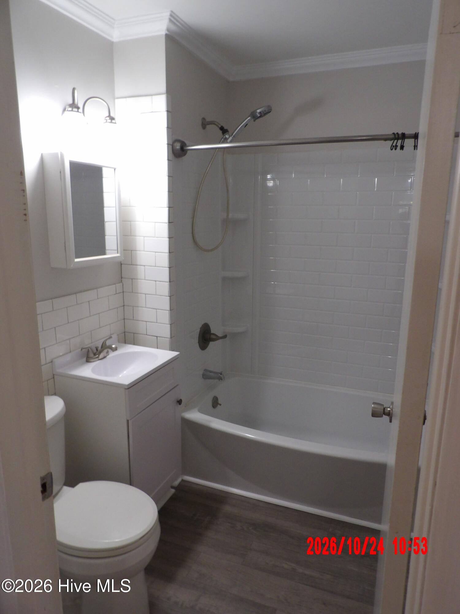 4664 Shiloh Road Property Photo 14