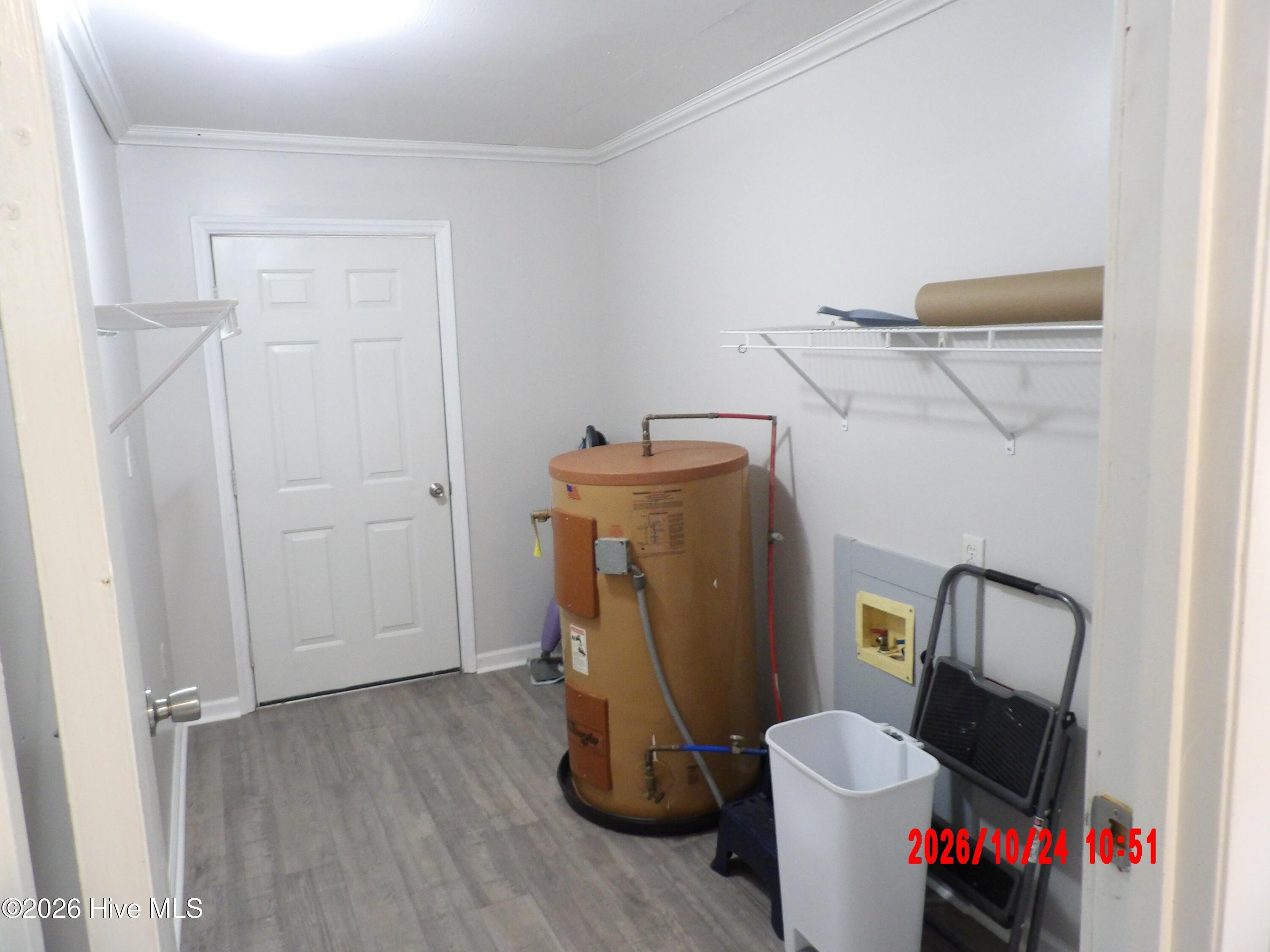 4664 Shiloh Road Property Photo 15