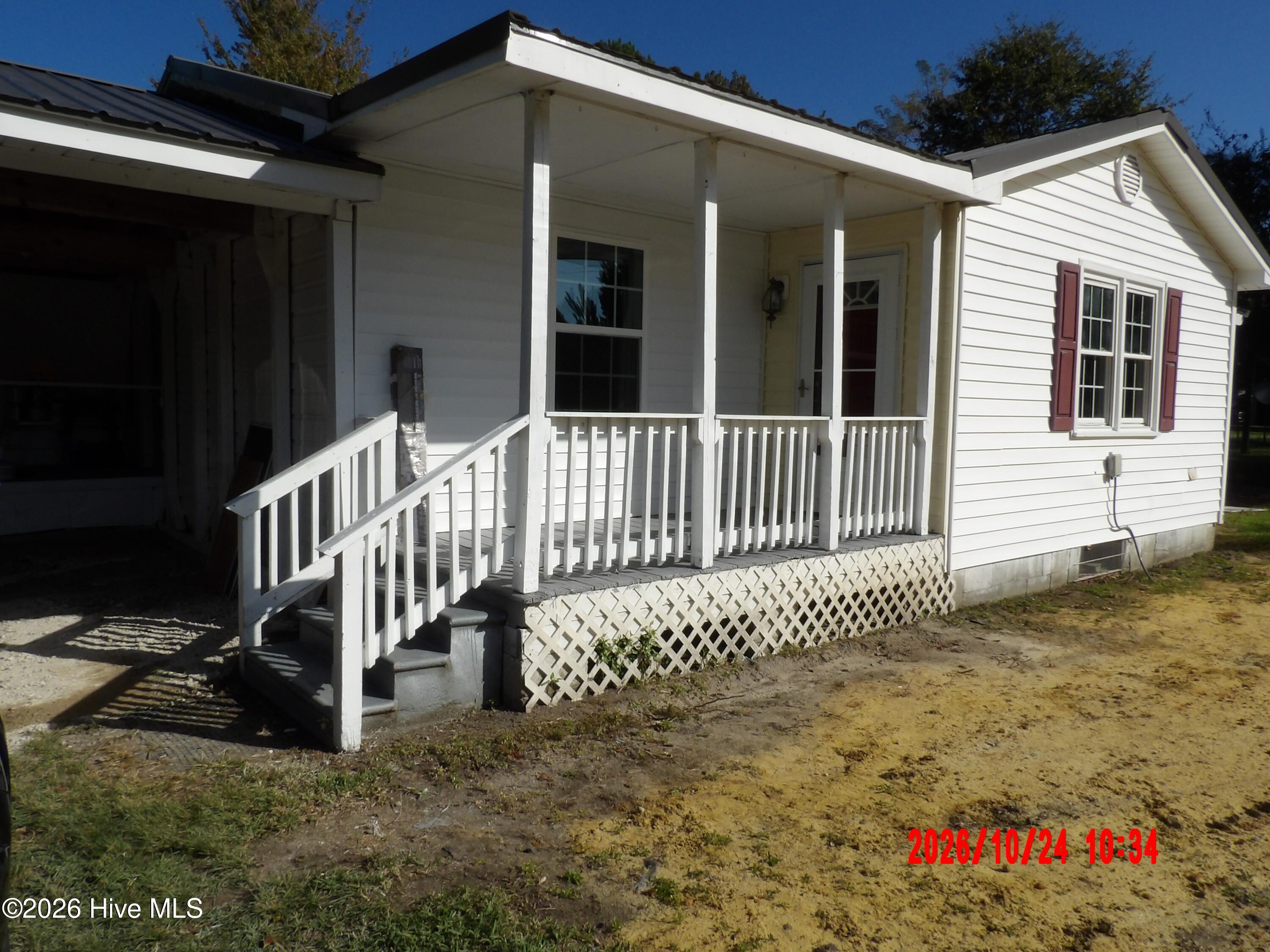 4664 Shiloh Road Property Photo 16