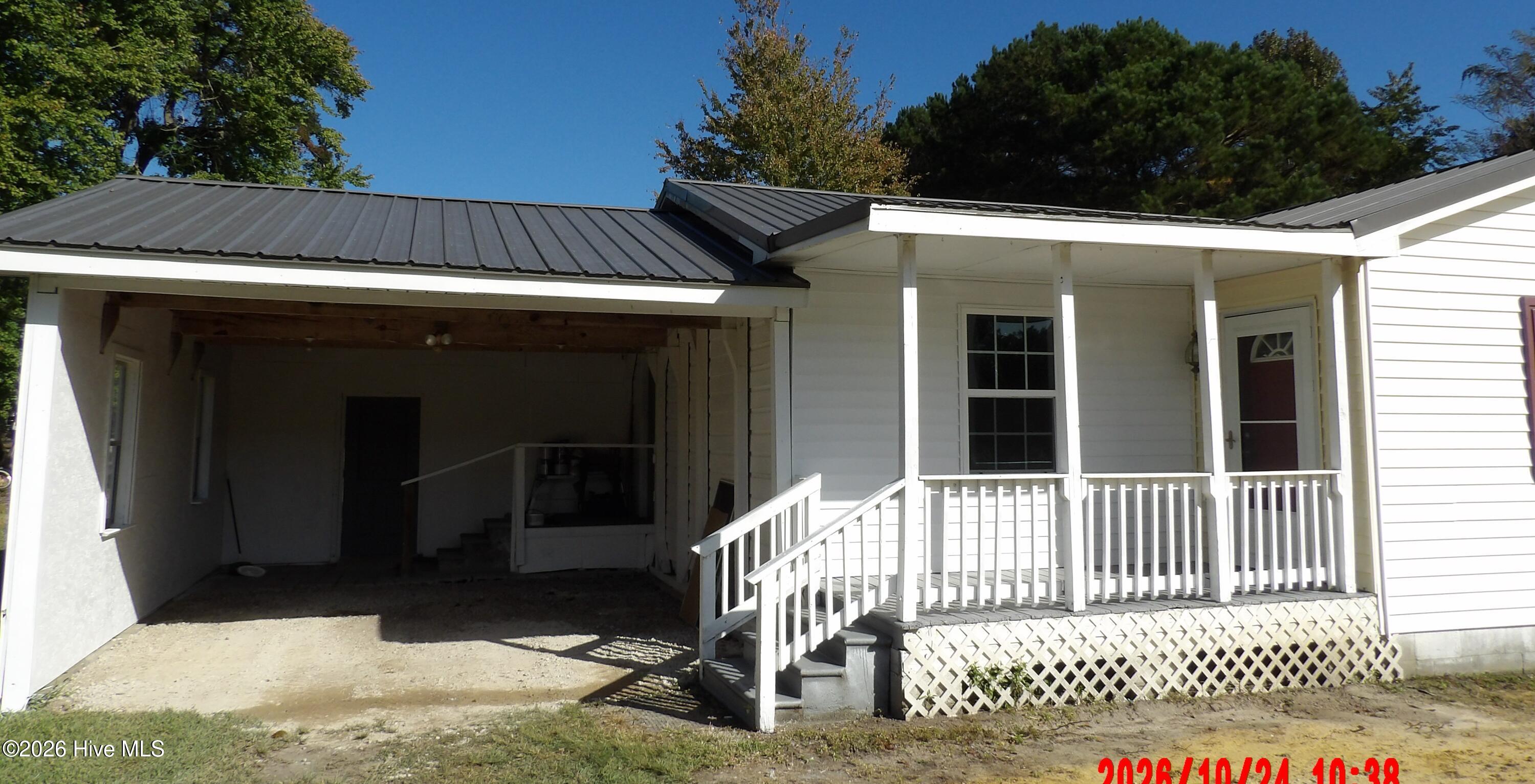 4664 Shiloh Road Property Photo 17