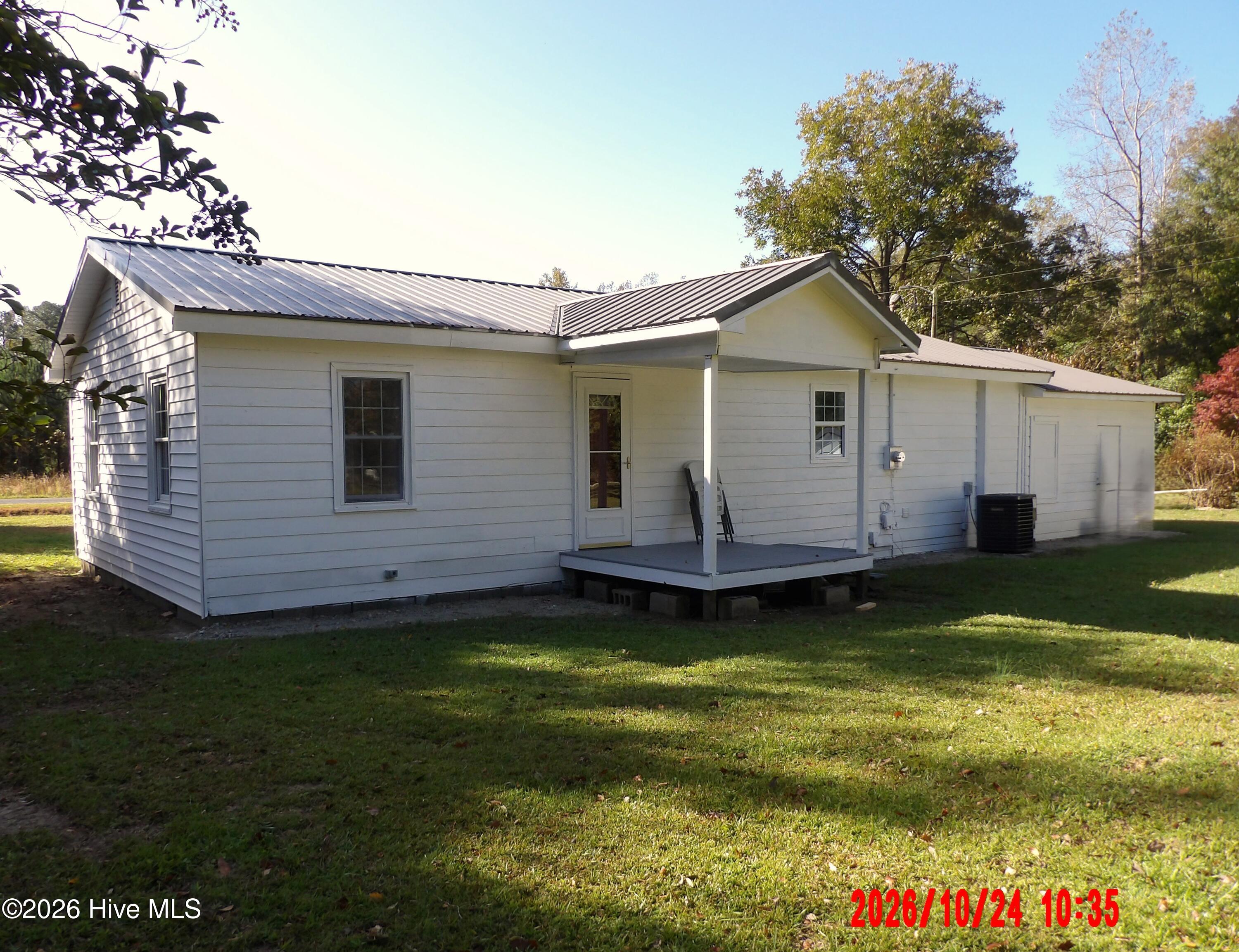 4664 Shiloh Road Property Photo 18