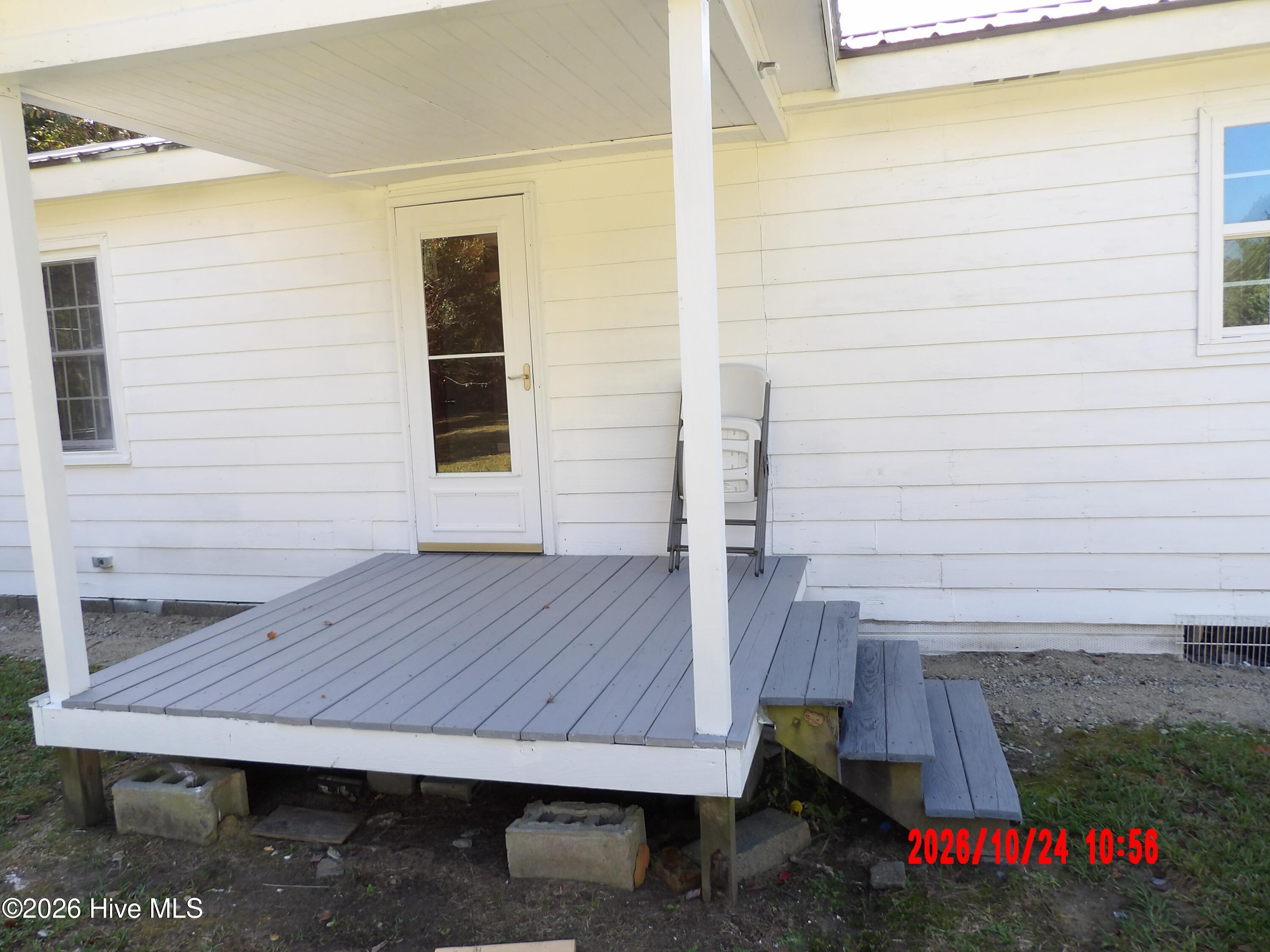 4664 Shiloh Road Property Photo 19