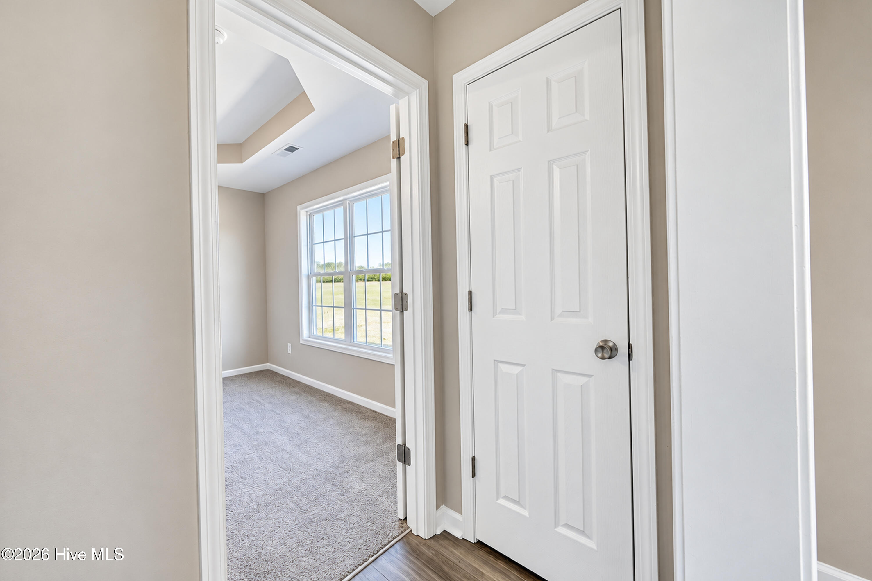 200 Gospel Way Property Photo 21