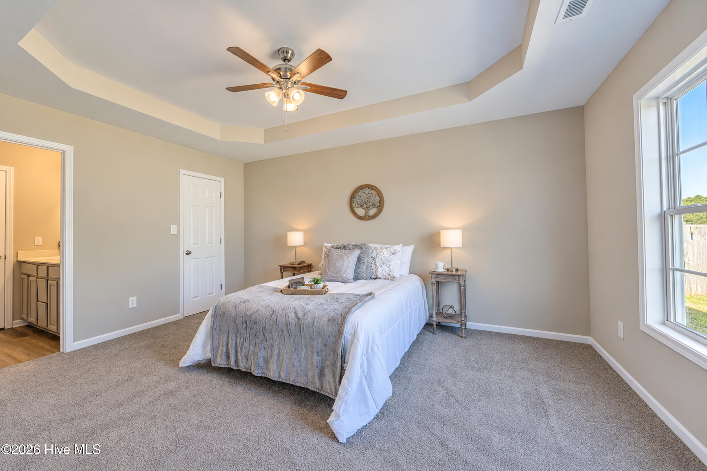 200 Gospel Way Property Photo 22