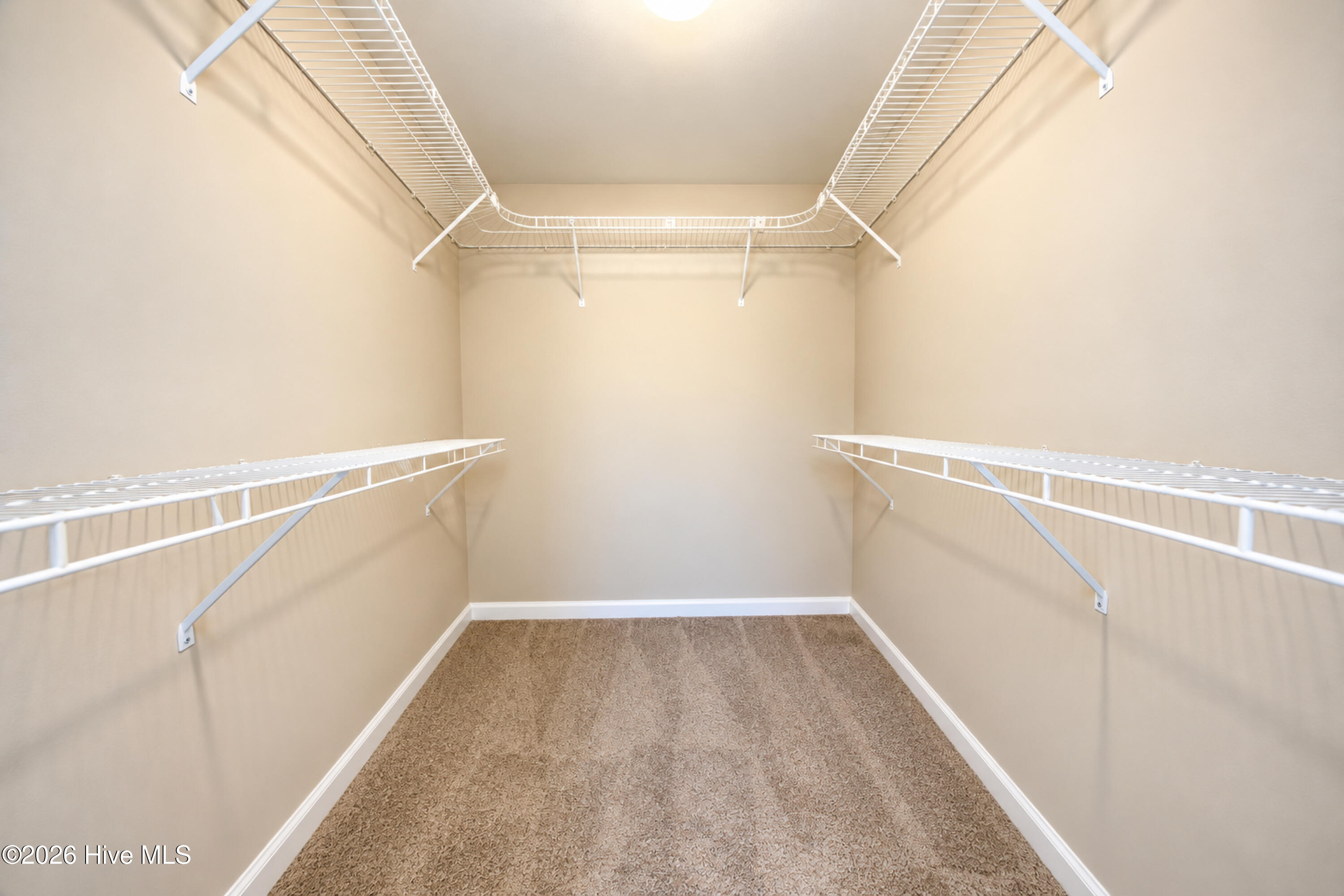 200 Gospel Way Property Photo 26