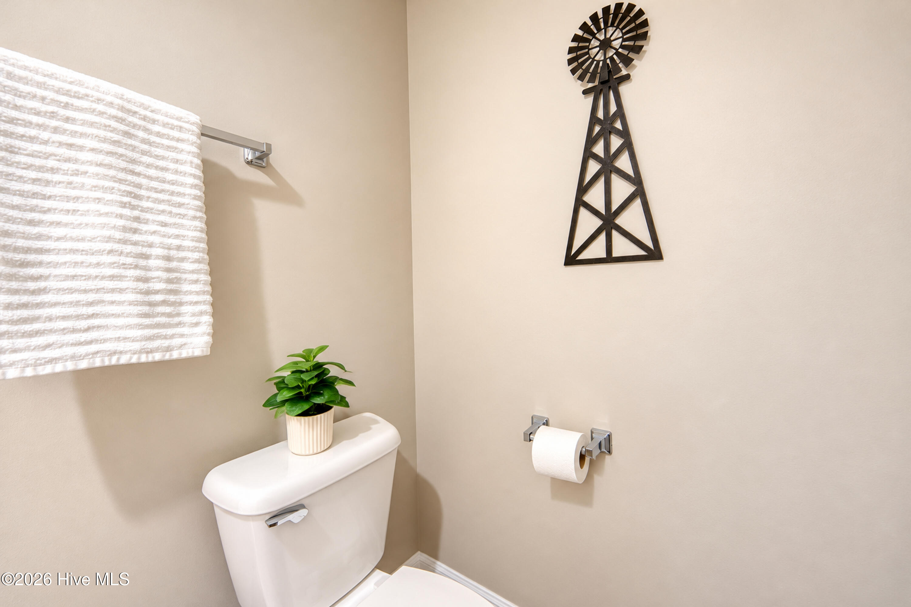 200 Gospel Way Property Photo 29