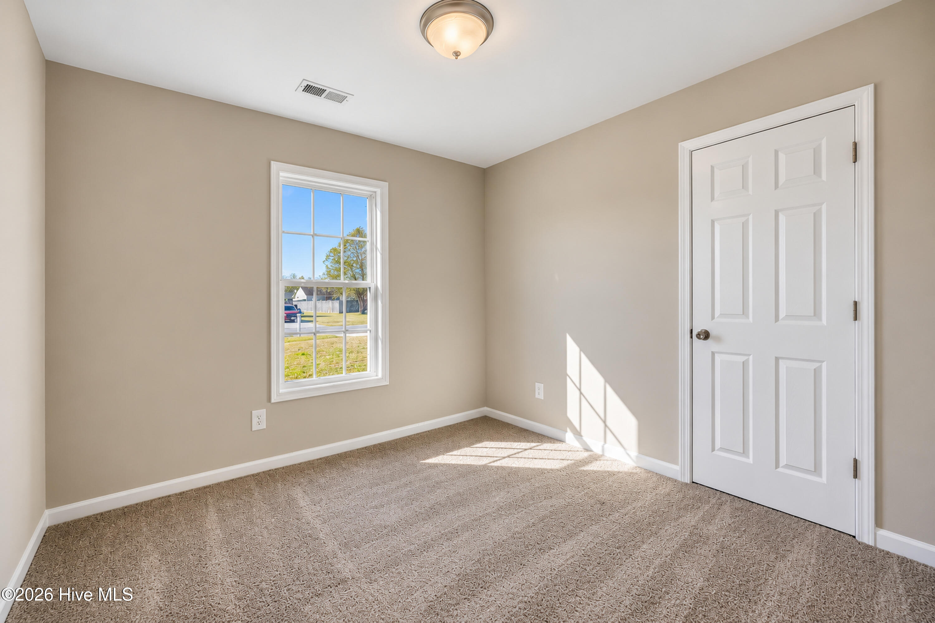 200 Gospel Way Property Photo 31