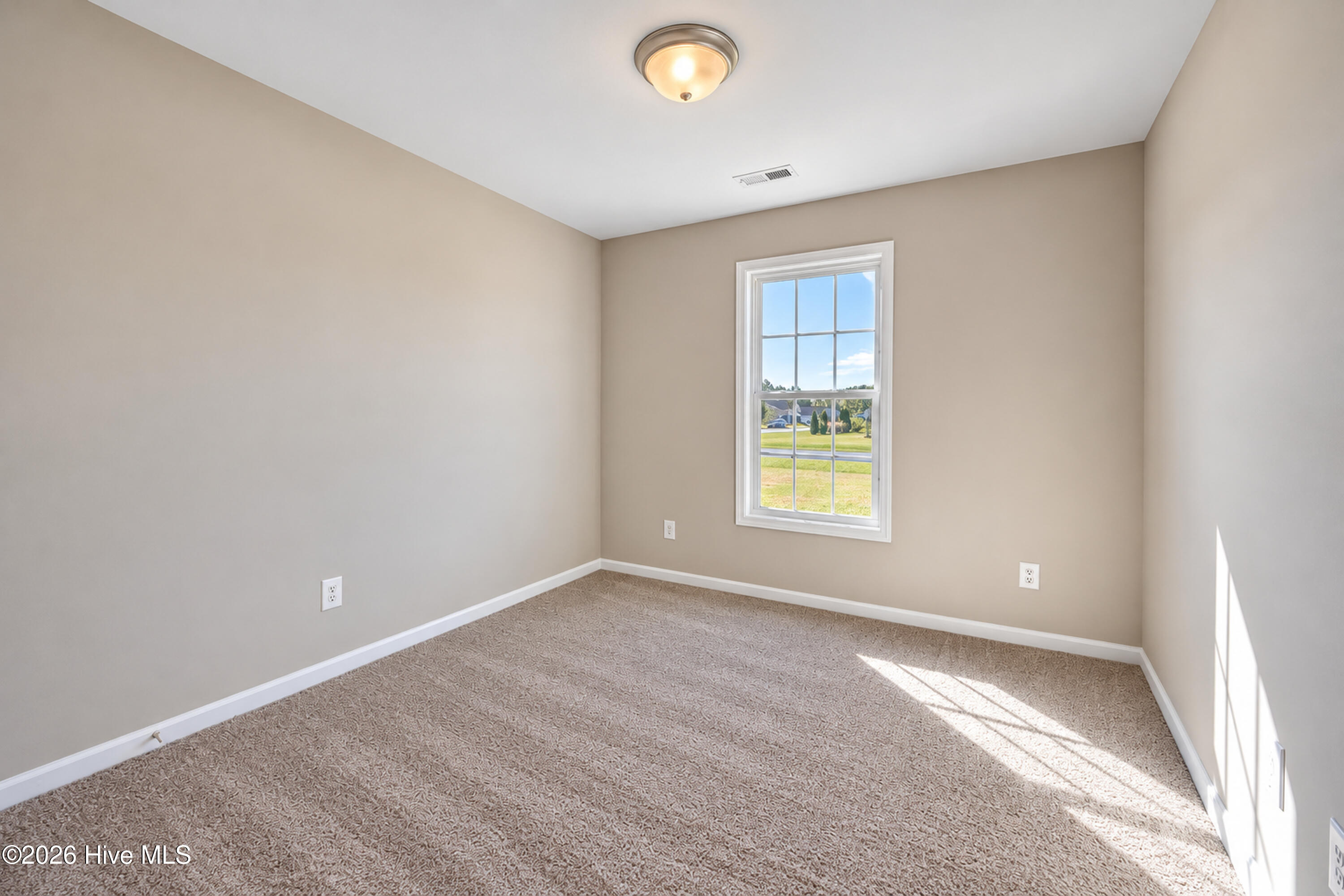 200 Gospel Way Property Photo 36