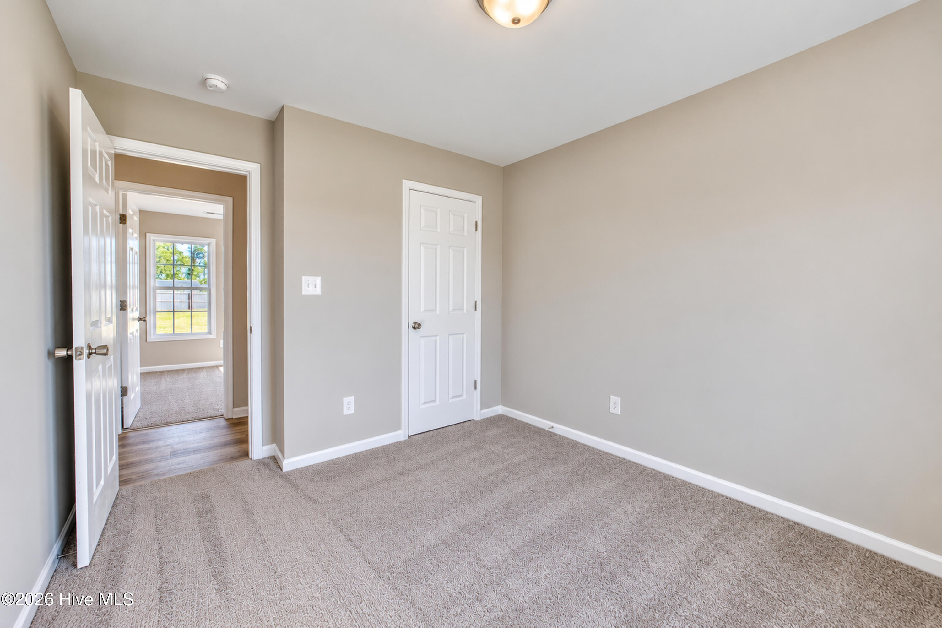 200 Gospel Way Property Photo 37