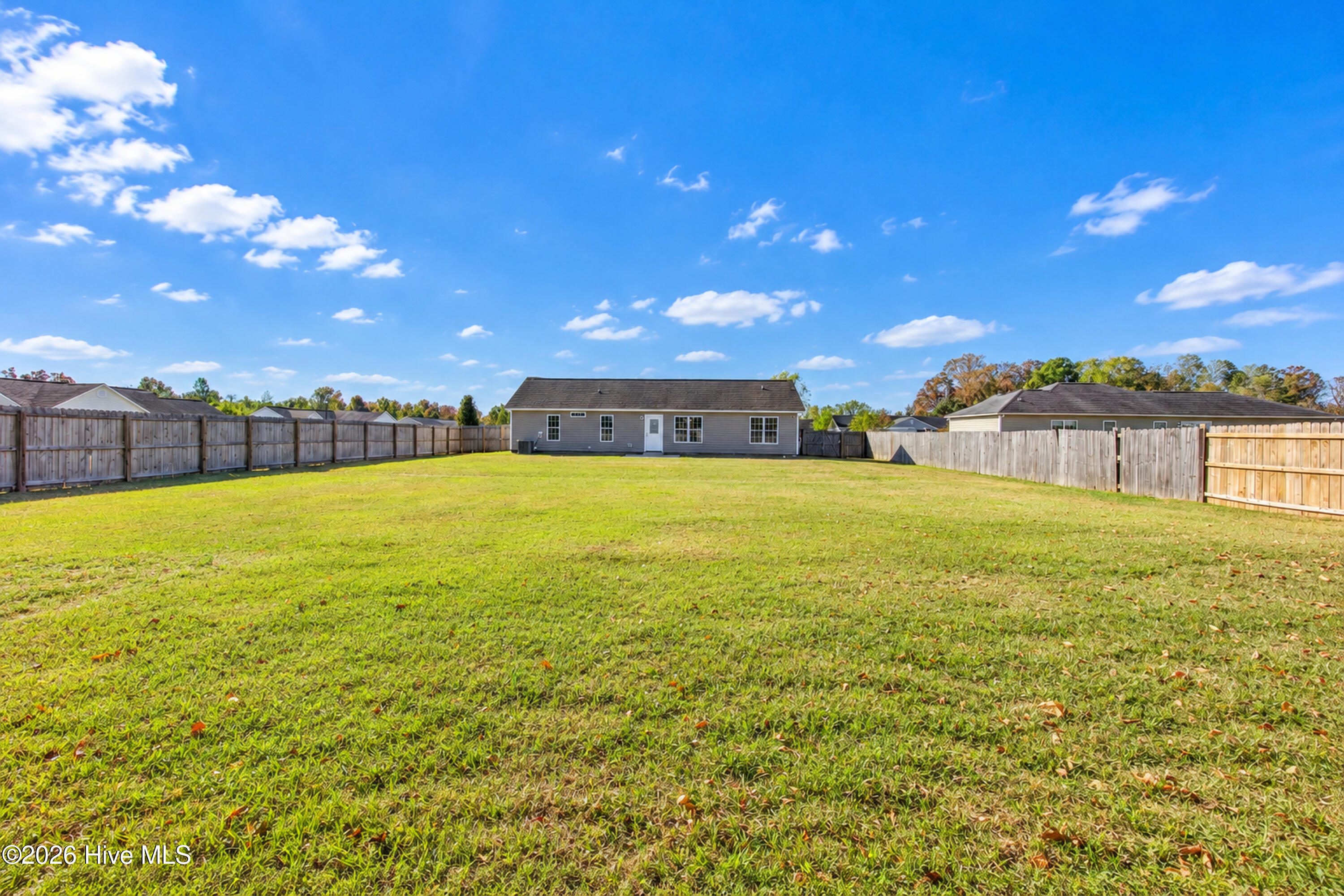200 Gospel Way Property Photo 45