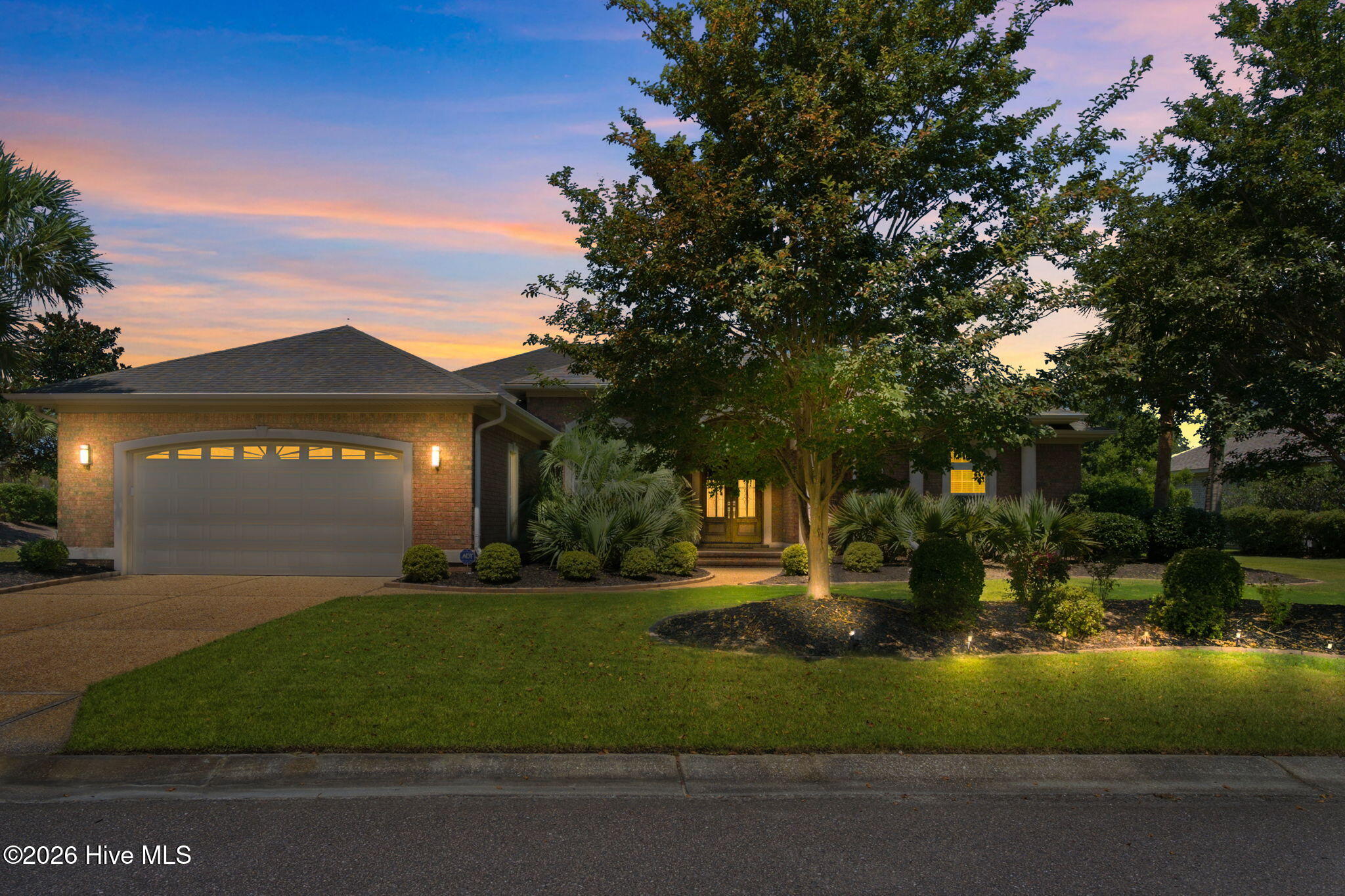 1001 Swell Court Property Photo 1