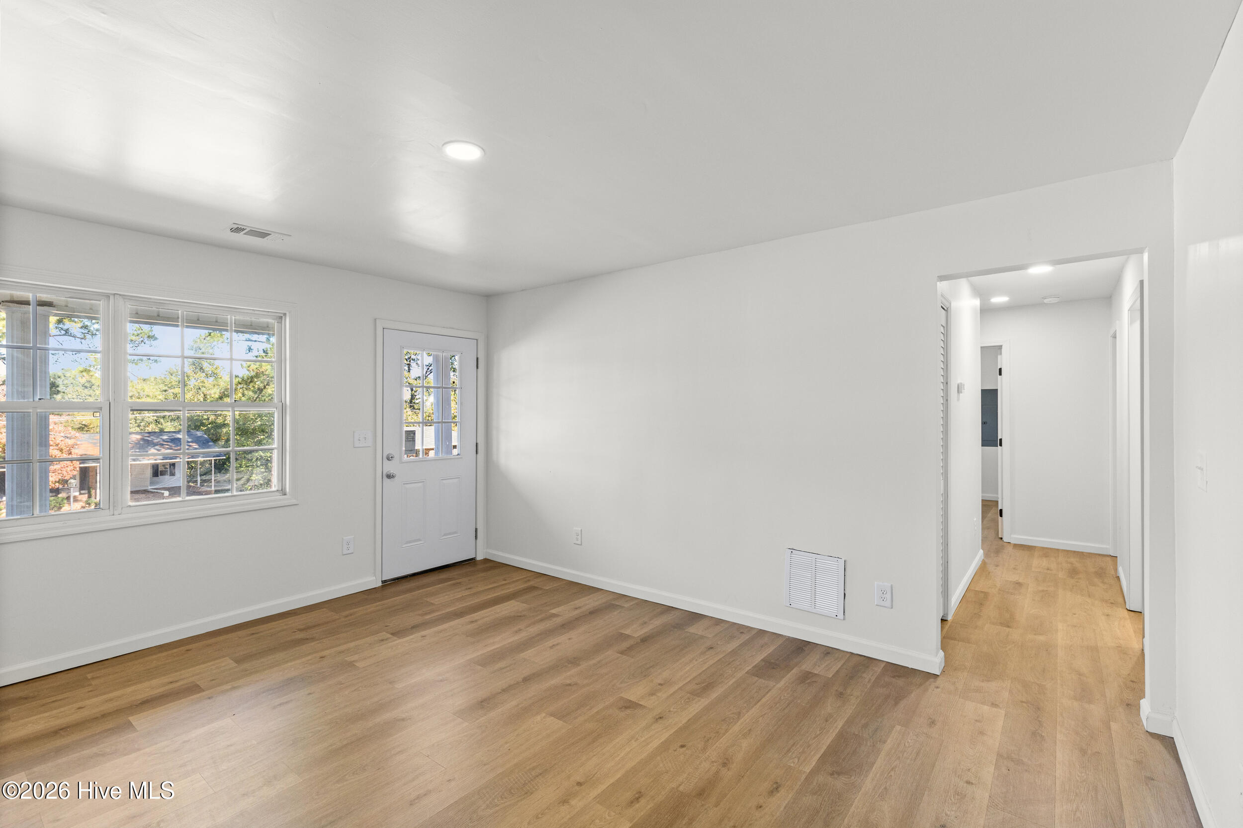 2526 Pate Avenue Property Photo 5