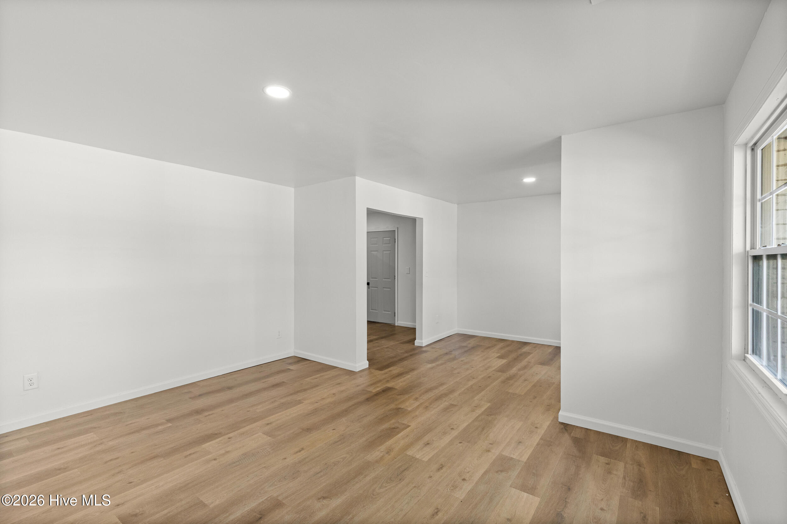 2526 Pate Avenue Property Photo 7