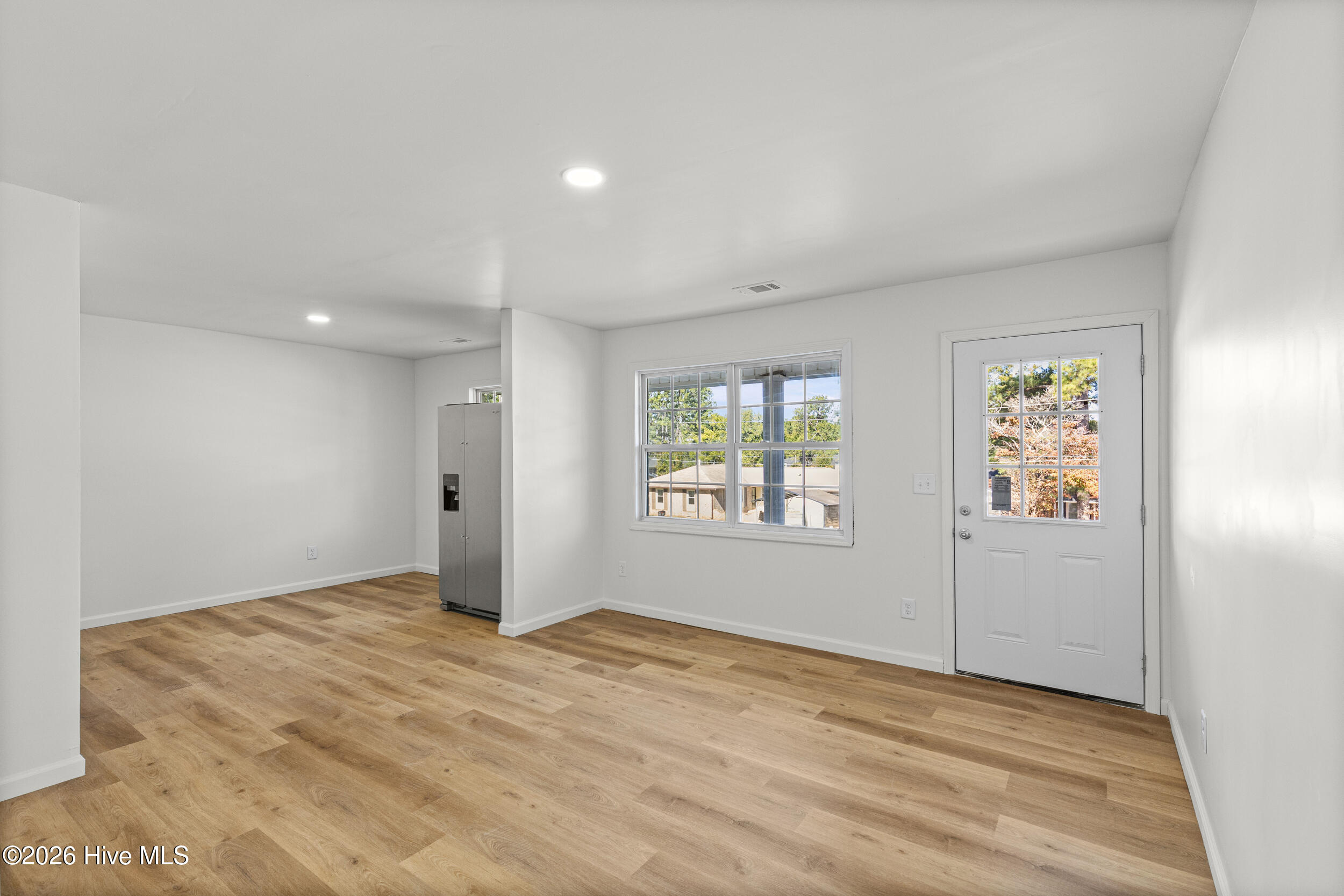 2526 Pate Avenue Property Photo 8